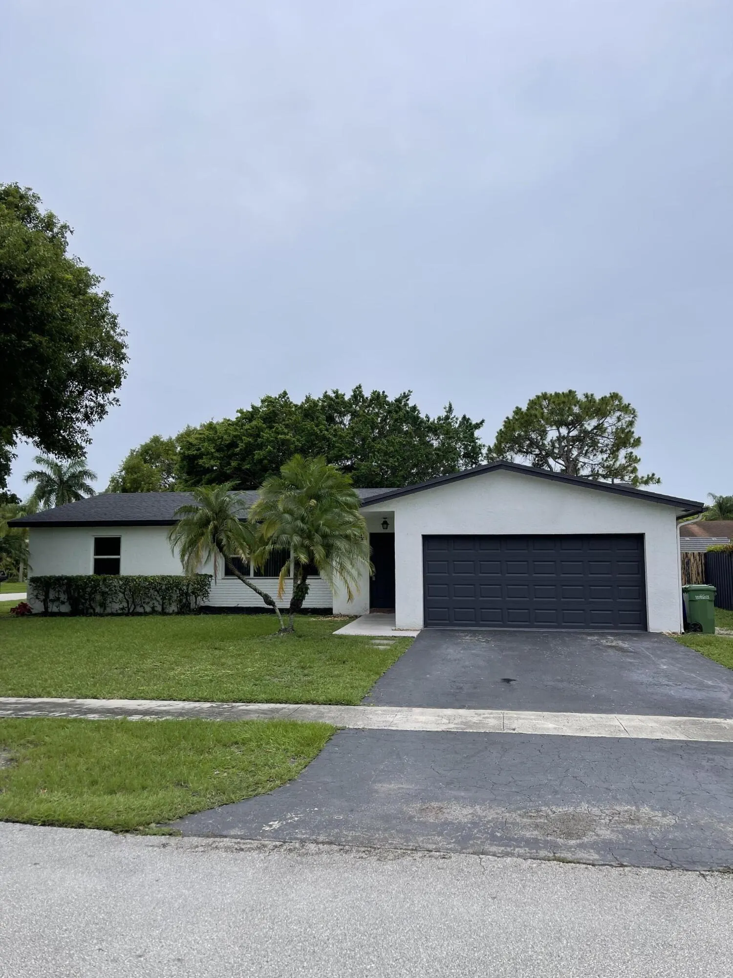 5114 NW 27TH Court