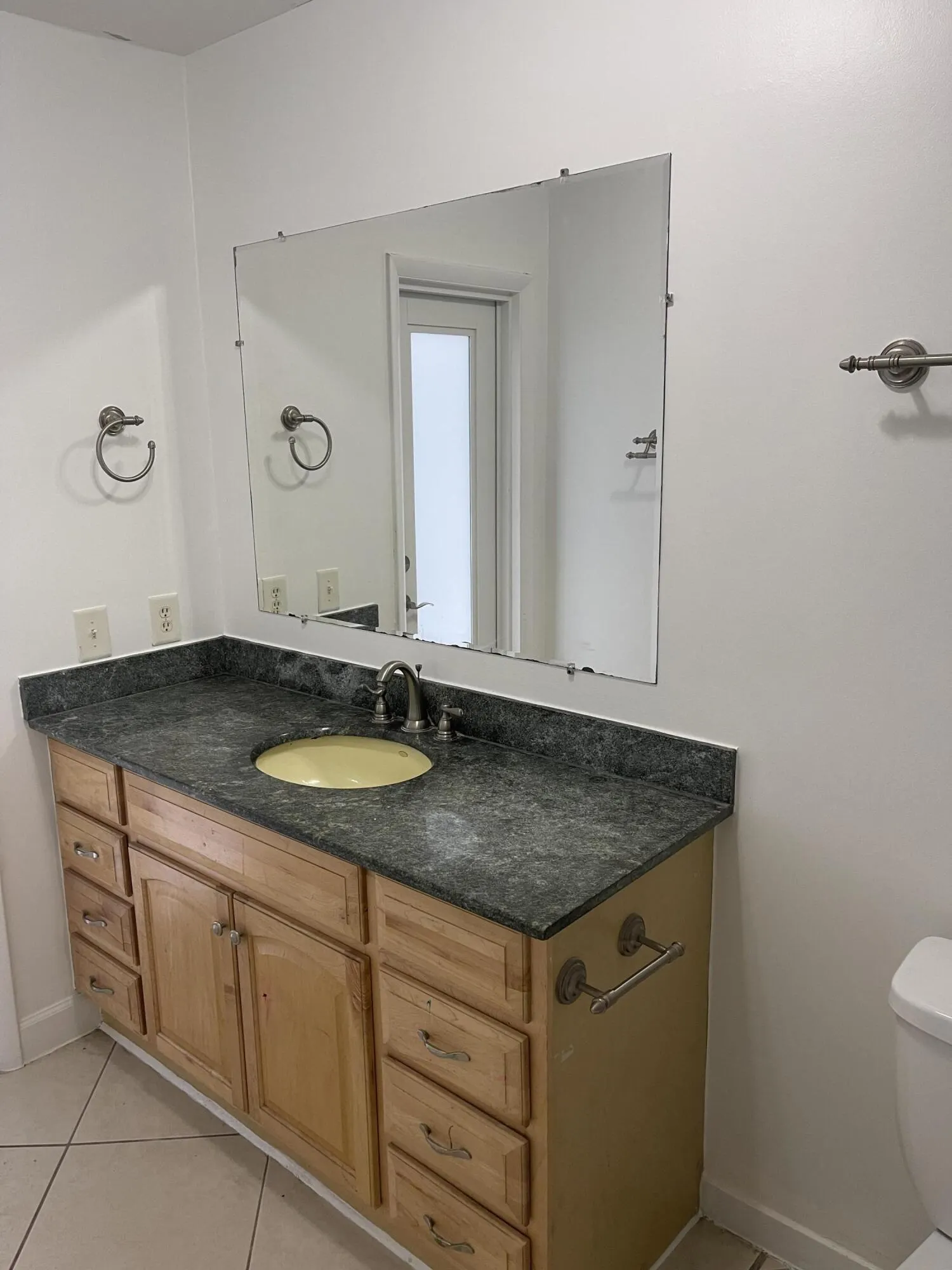 5114 NW 27TH Court