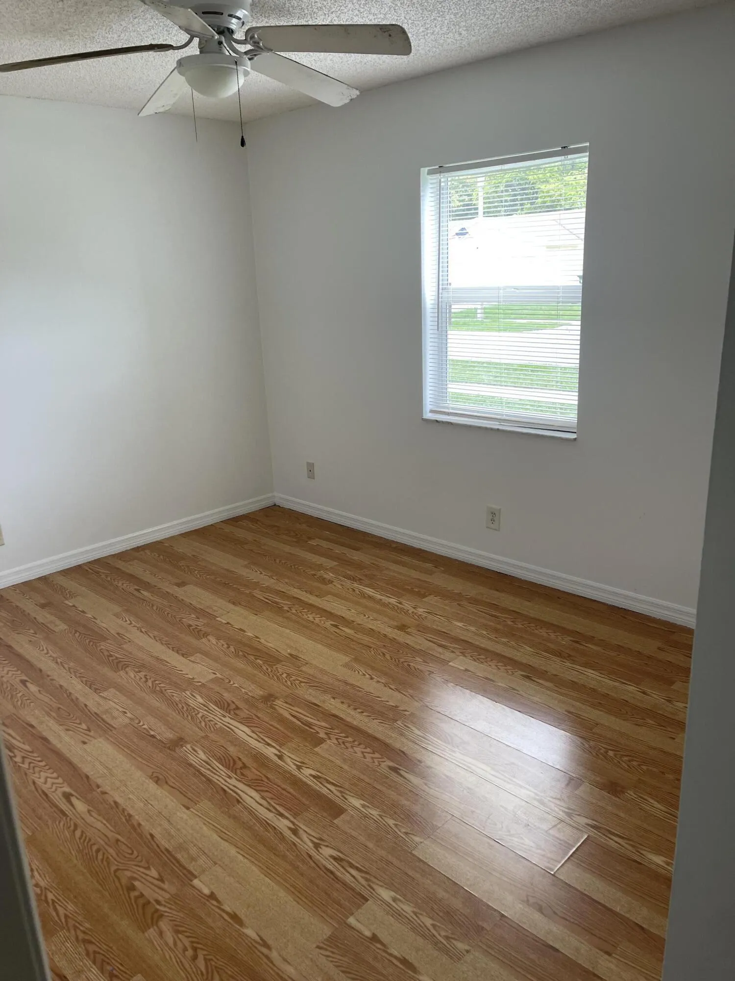5114 NW 27TH Court