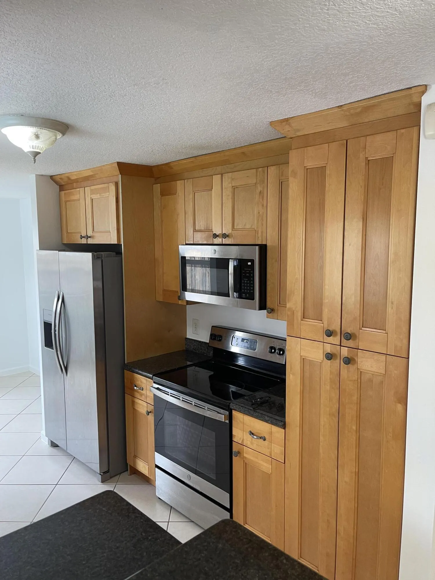 5114 NW 27TH Court