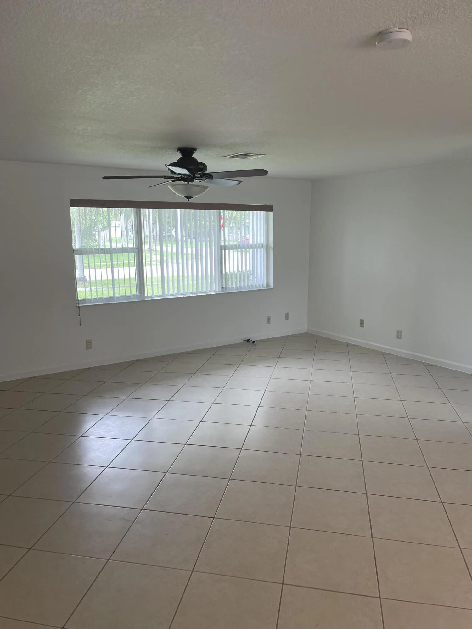 5114 NW 27TH Court