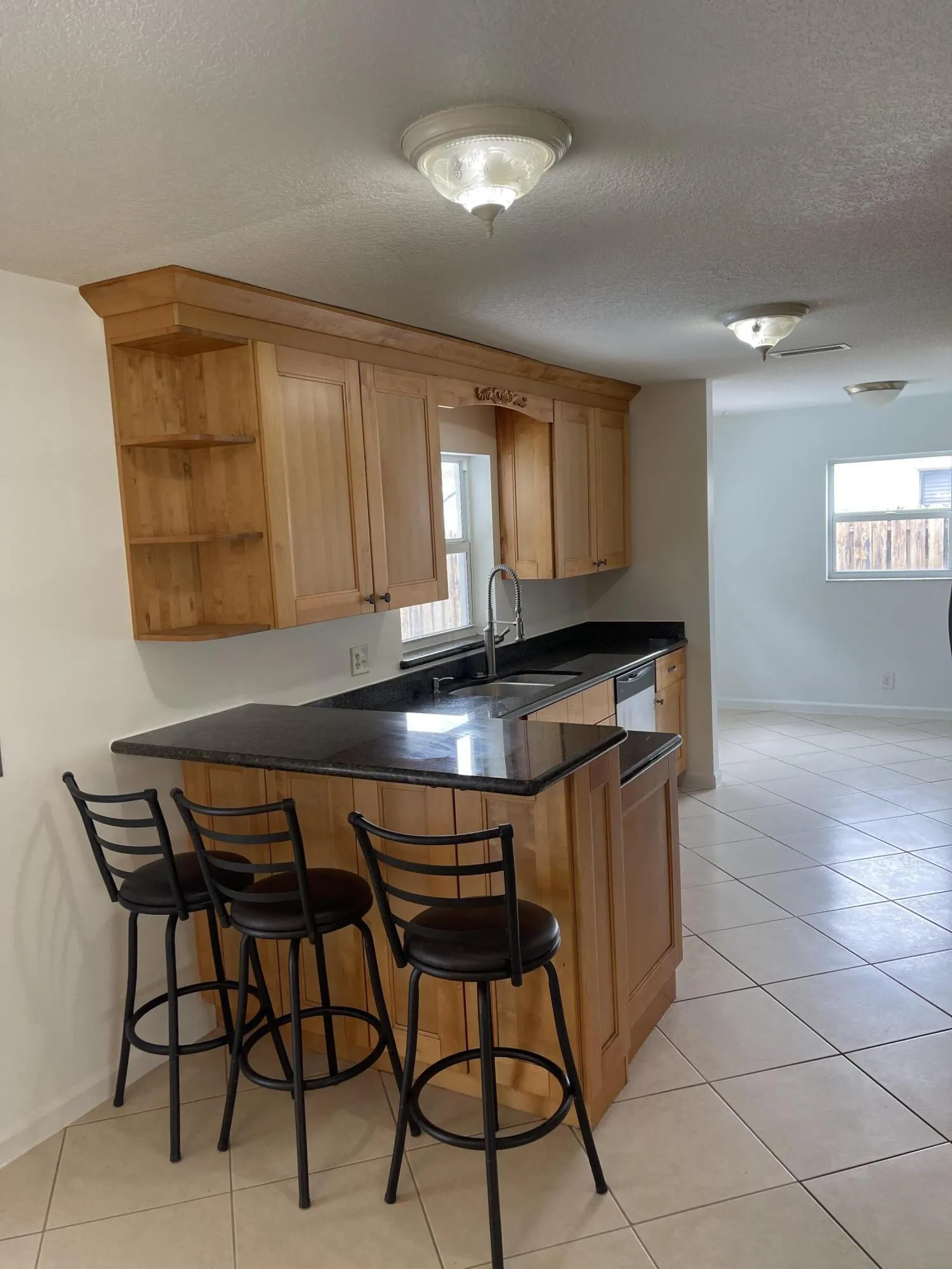 5114 NW 27TH Court