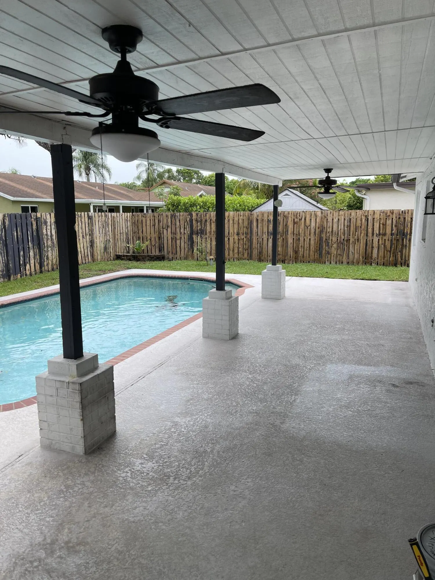 5114 NW 27TH Court