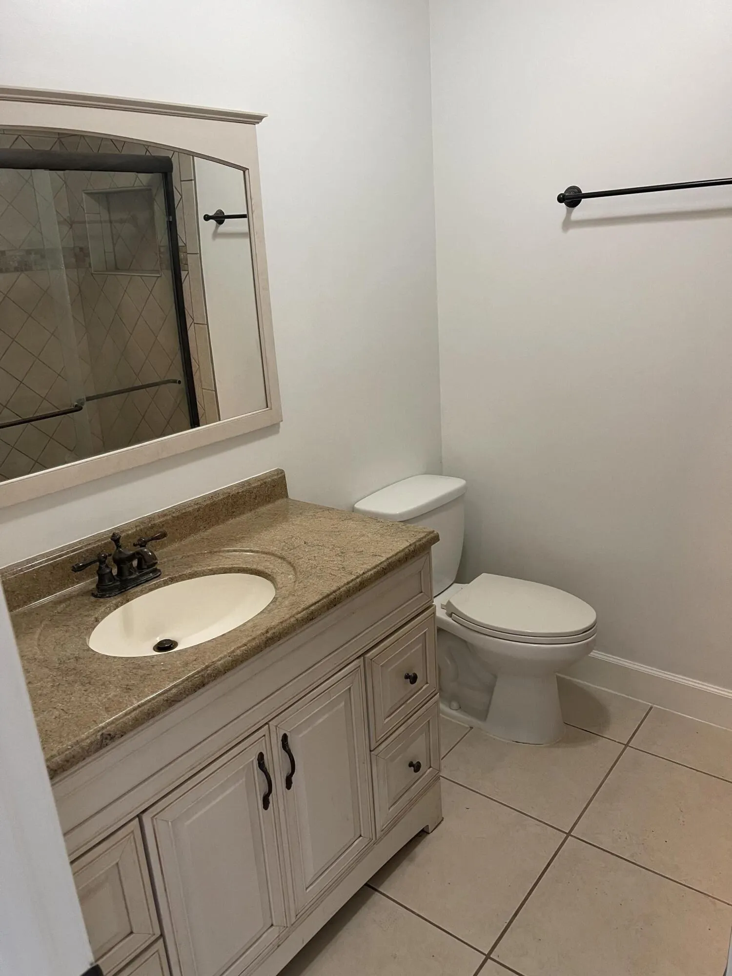 5114 NW 27TH Court