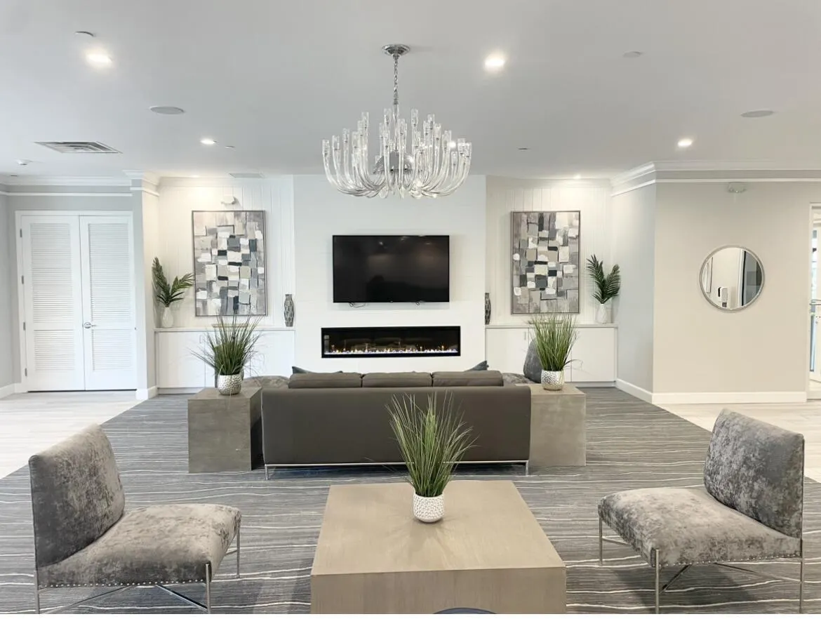1150 Veleiros Boulevard