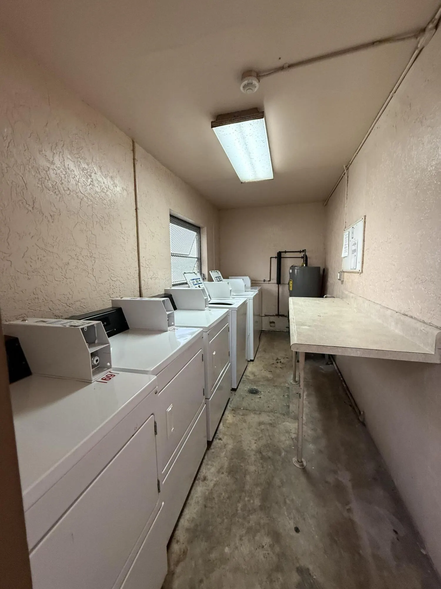426 LAKESIDE Drive #249