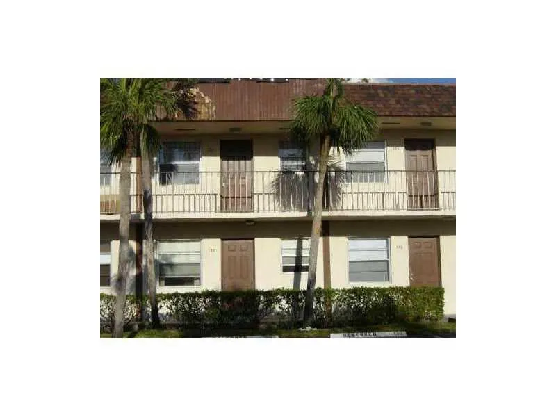426 LAKESIDE Drive #249