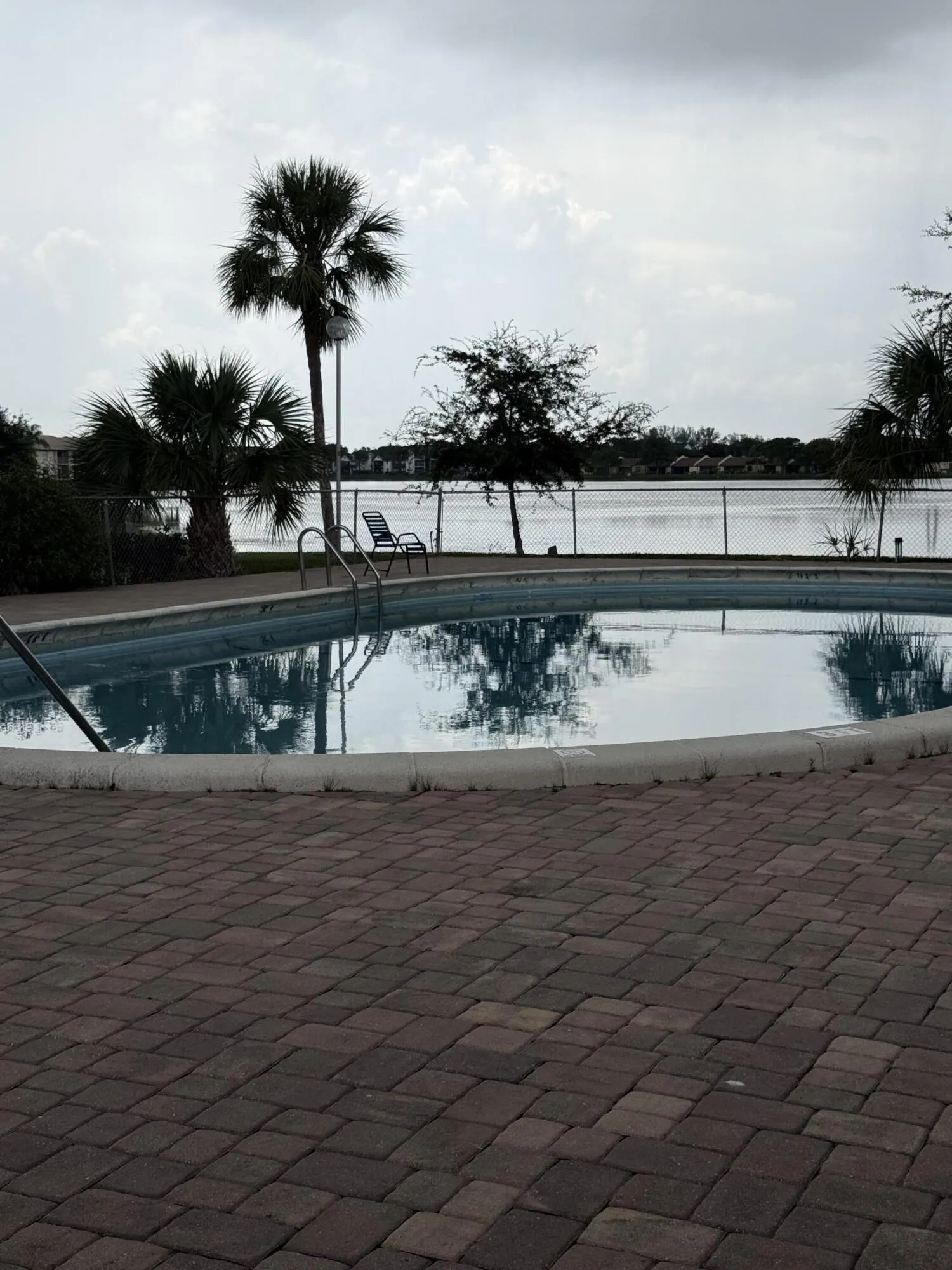 426 LAKESIDE Drive #249