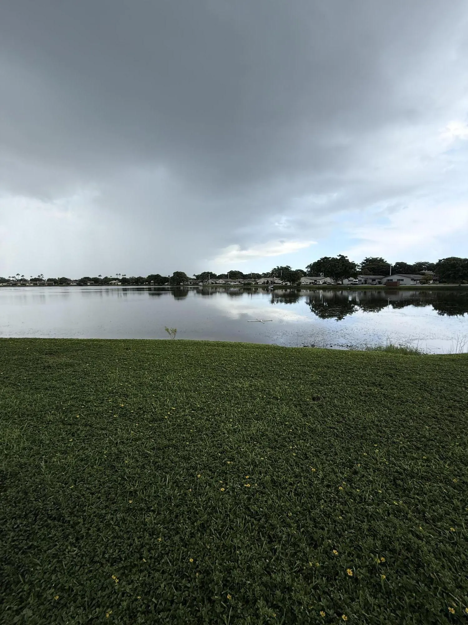 426 LAKESIDE Drive #249