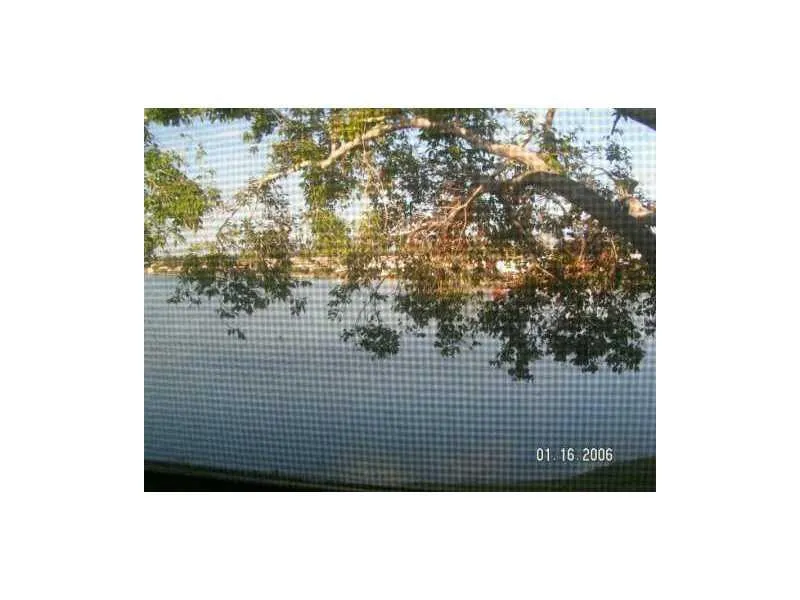 426 LAKESIDE Drive #249
