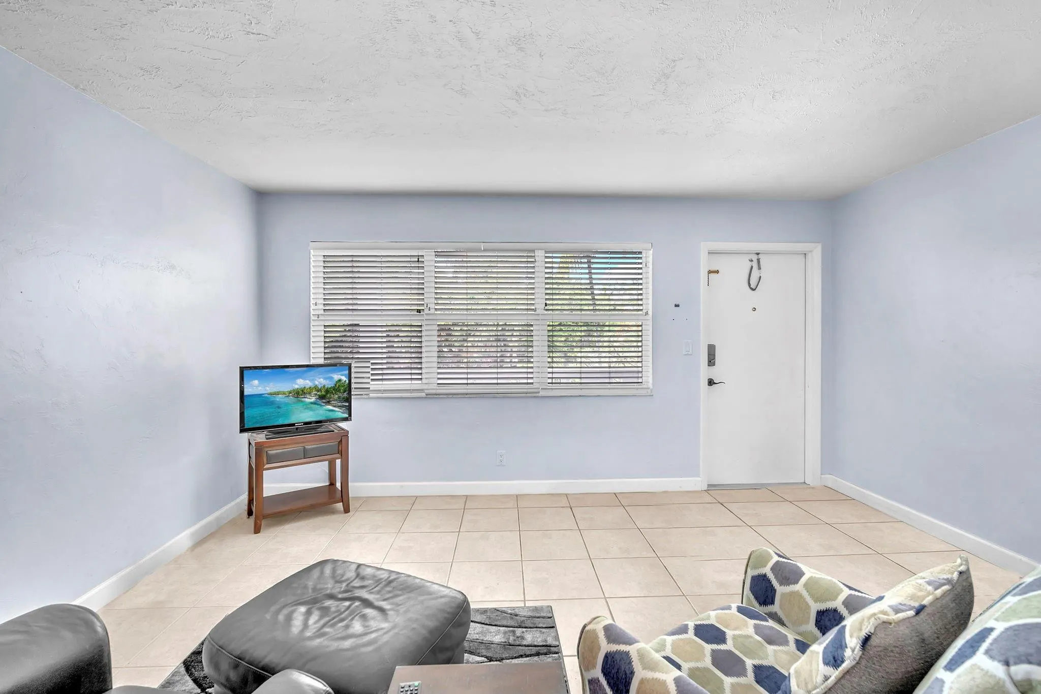6200 NE 22ND Way #206