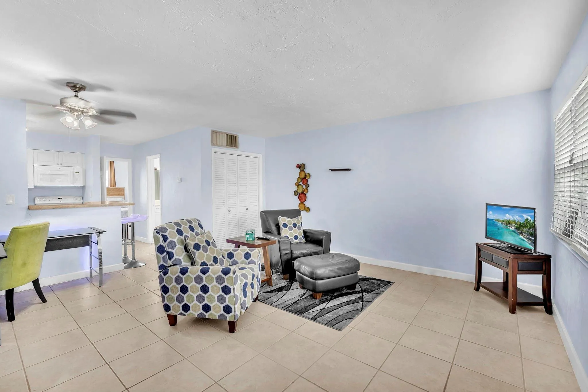 6200 NE 22ND Way #206