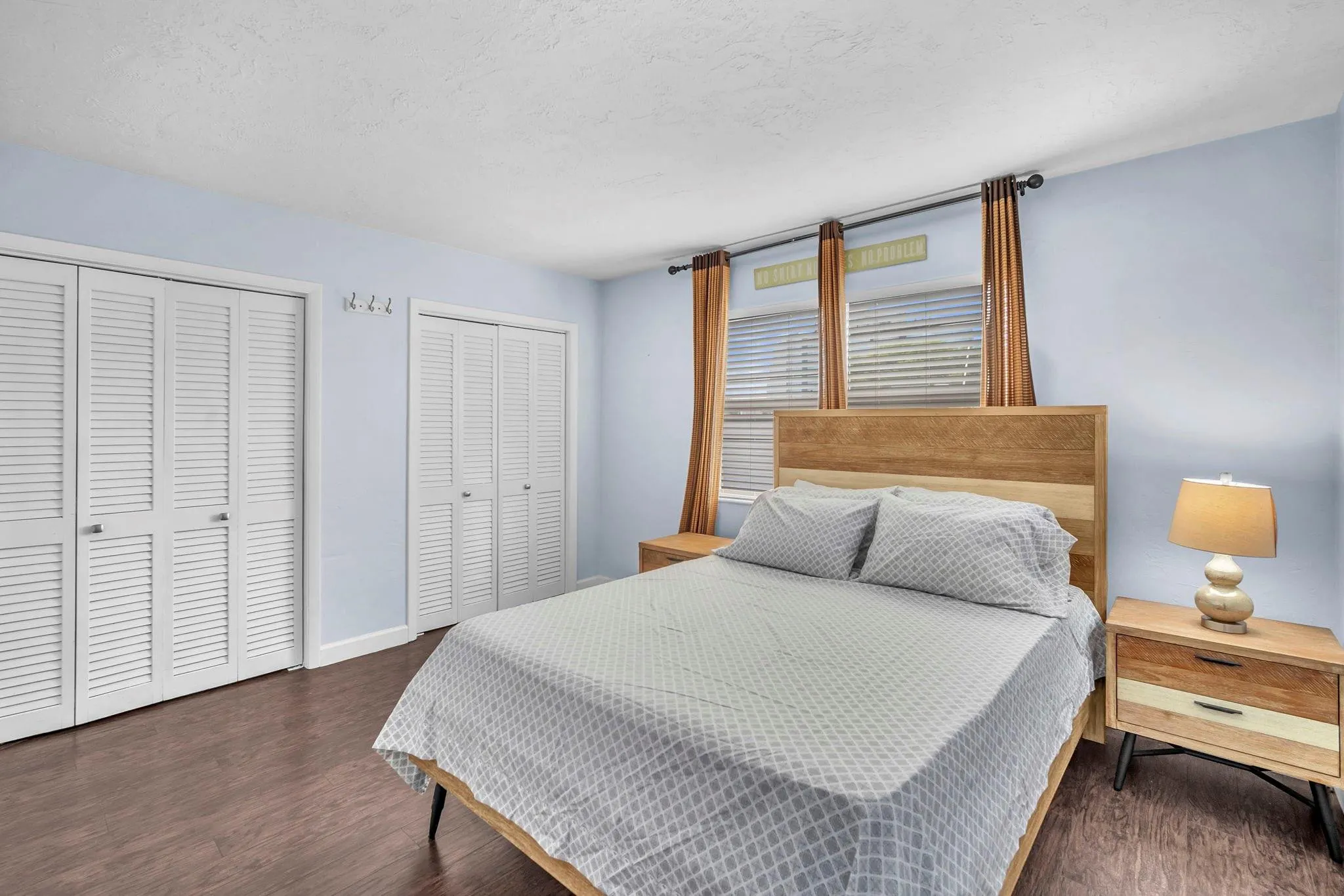 6200 NE 22ND Way #206