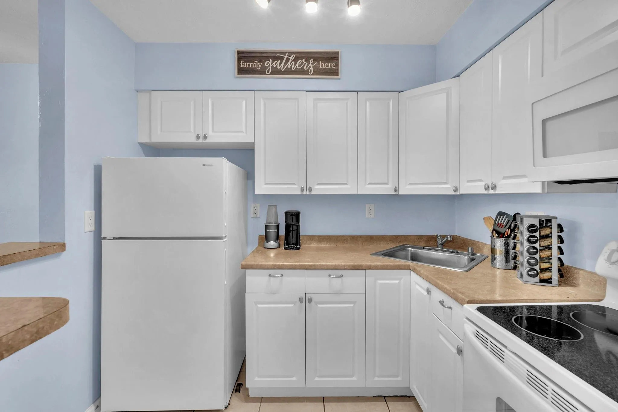 6200 NE 22ND Way #206
