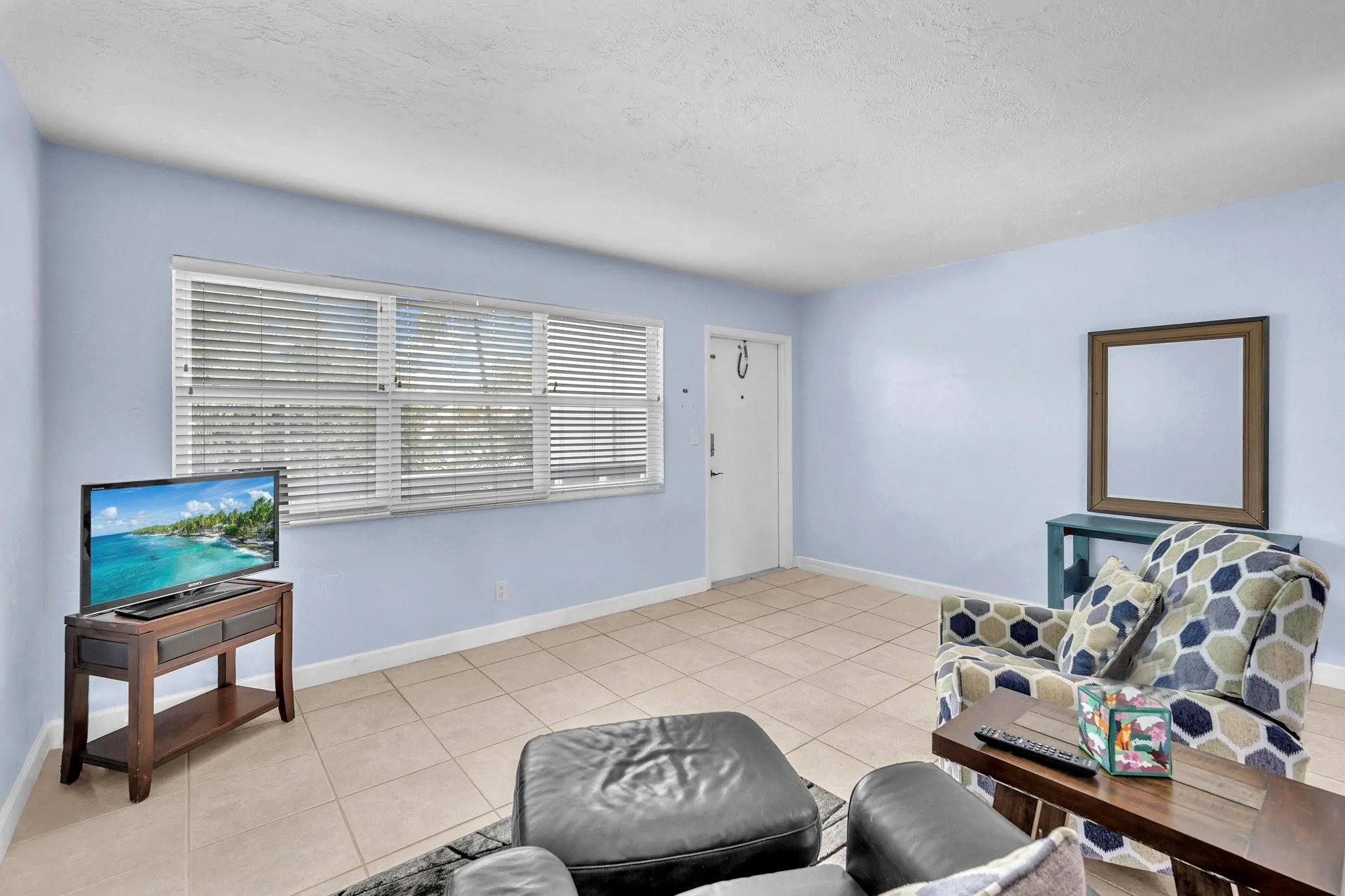 6200 NE 22ND Way #206