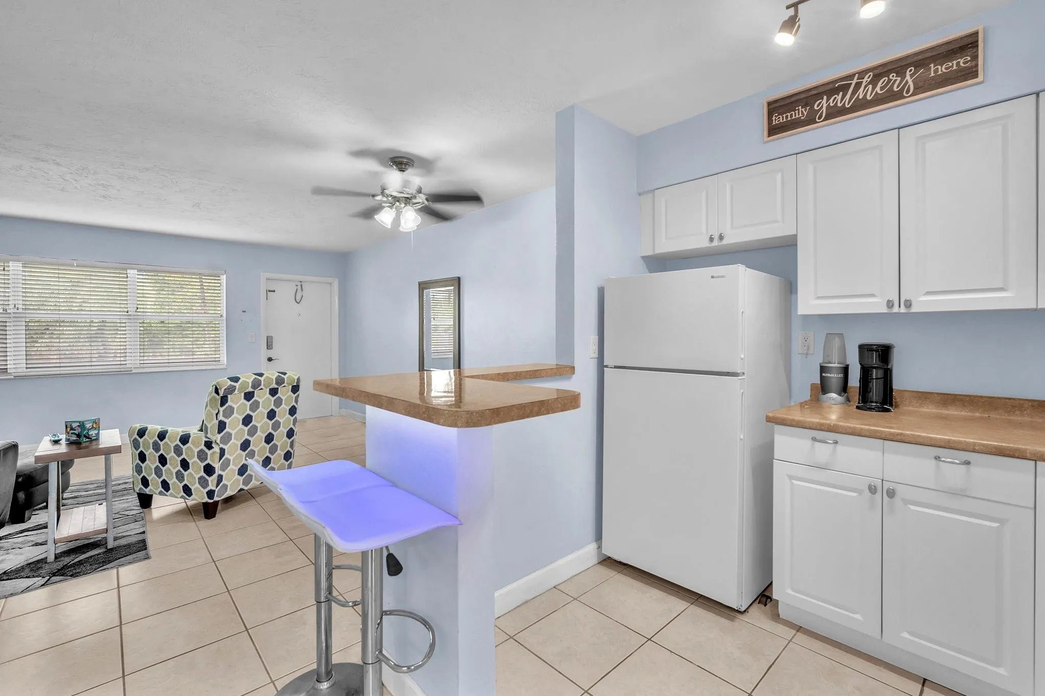 6200 NE 22ND Way #206