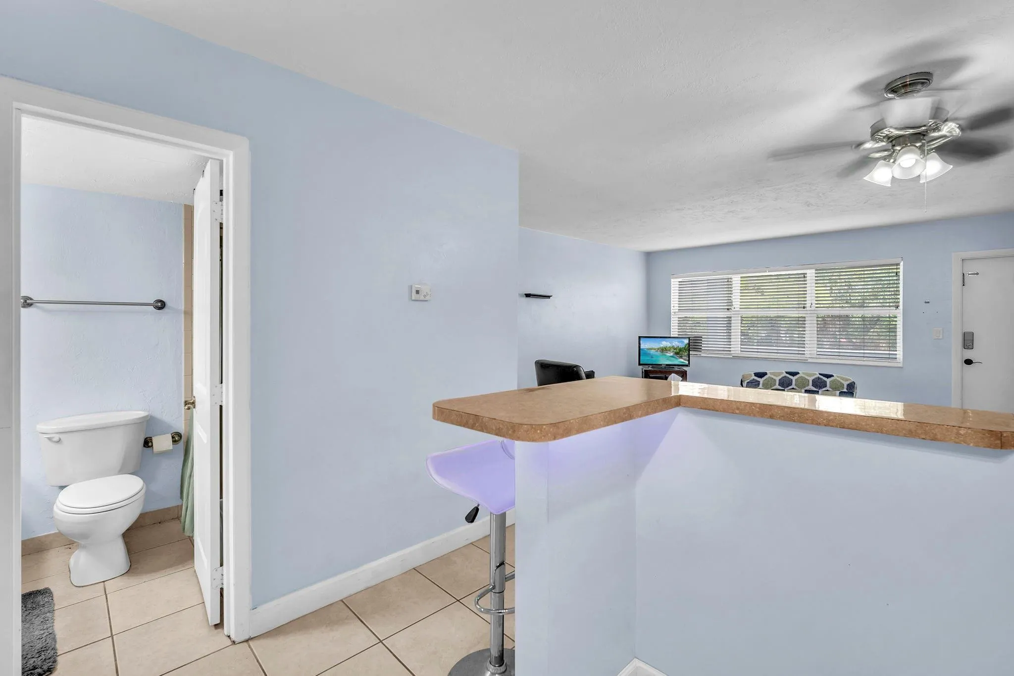 6200 NE 22ND Way #206