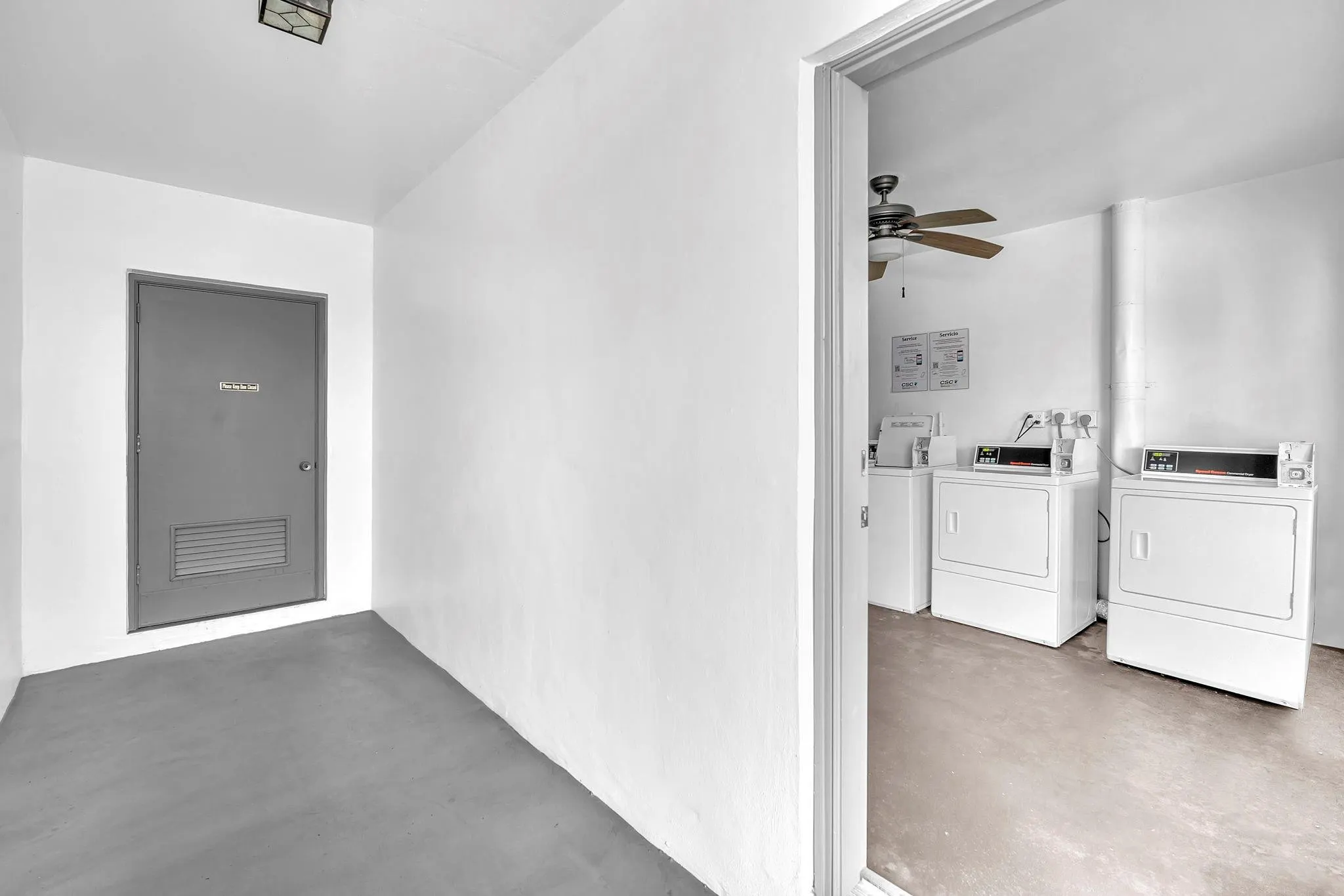 6200 NE 22ND Way #206