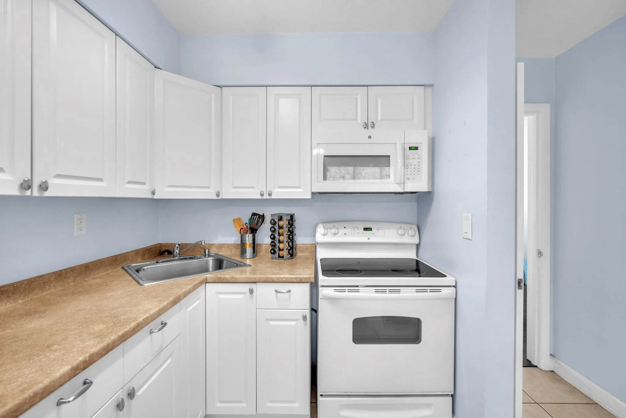 6200 NE 22ND Way #206