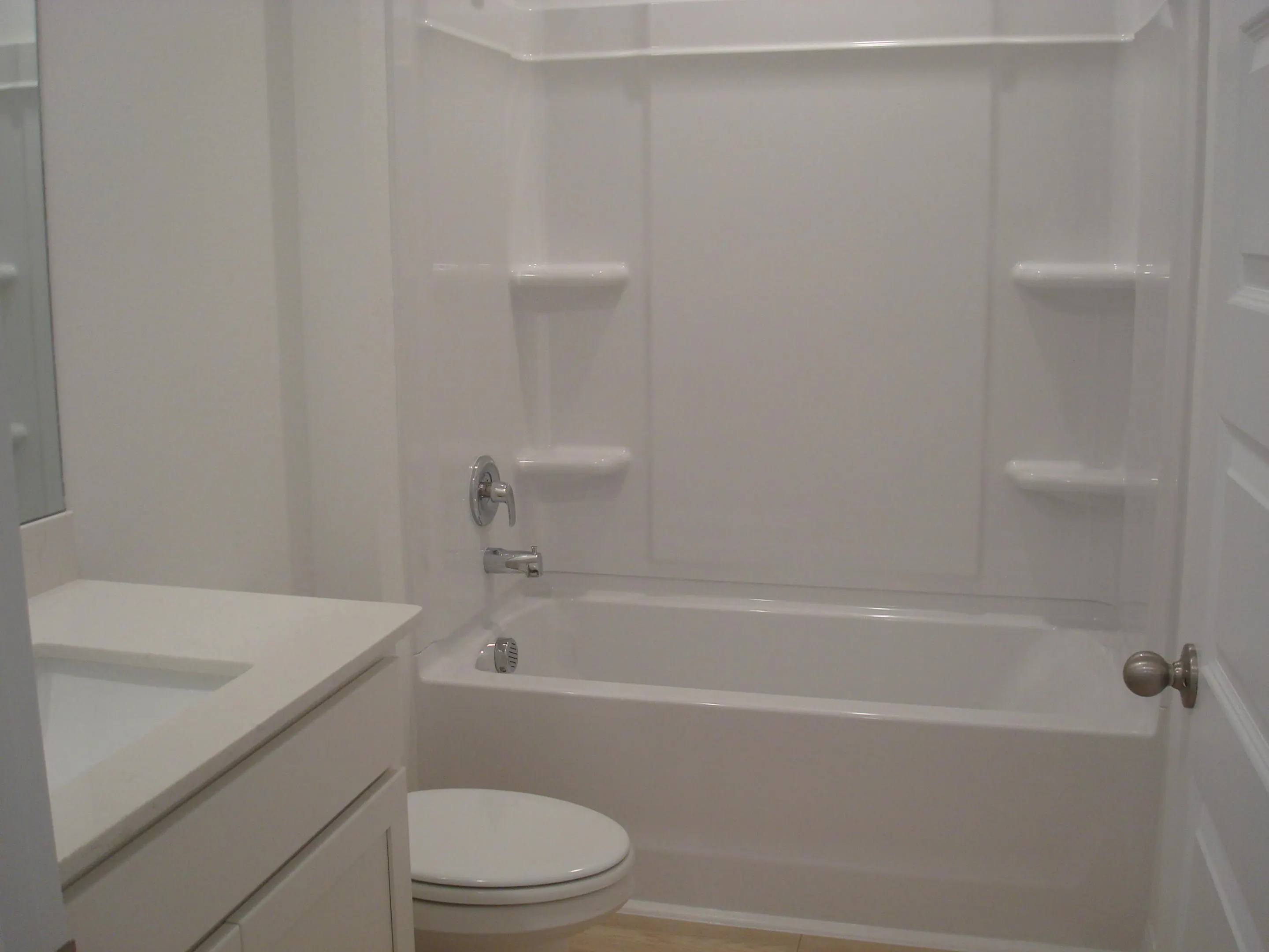 3094 VICEROY Court #3094