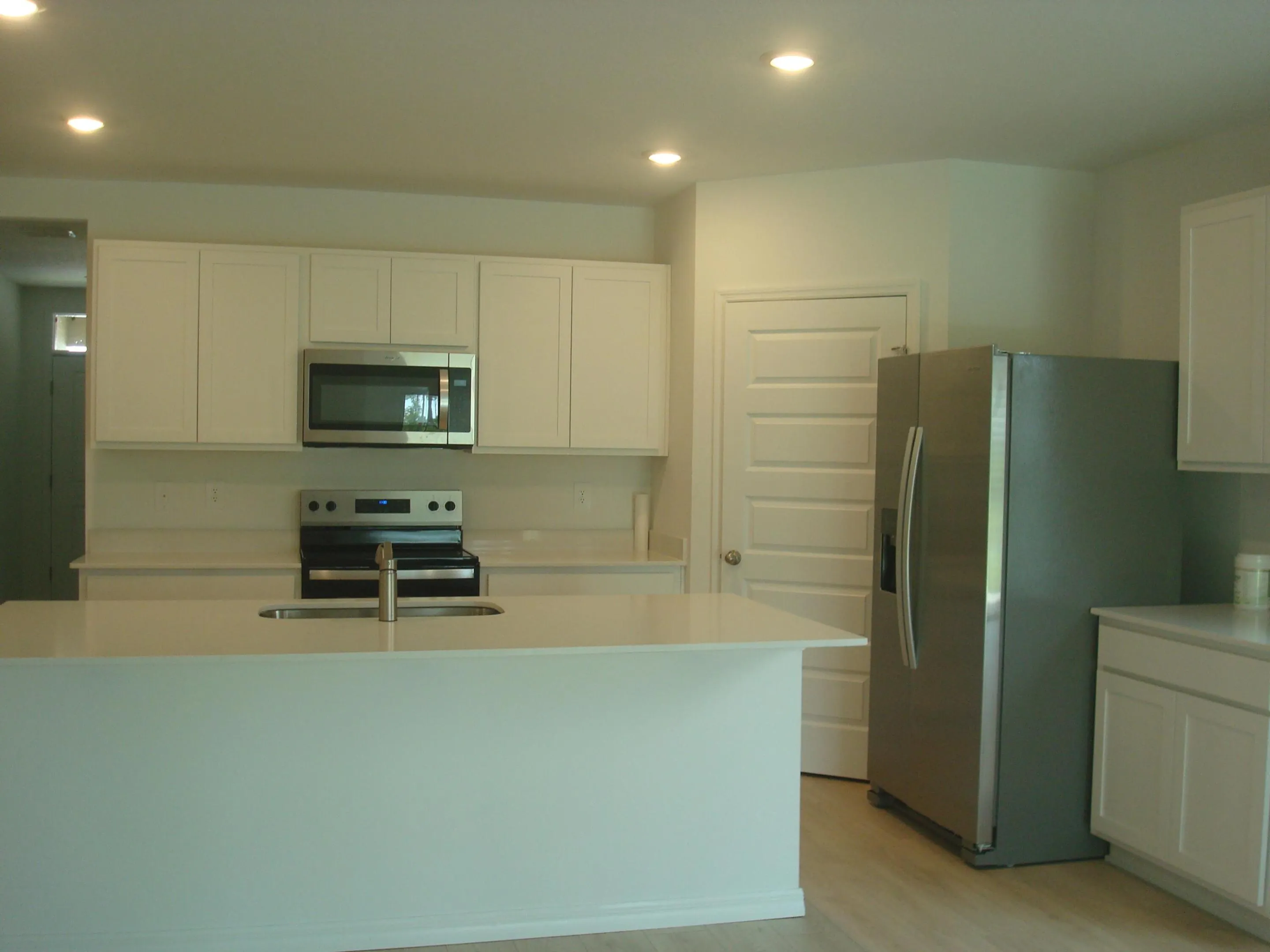 3094 VICEROY Court #3094
