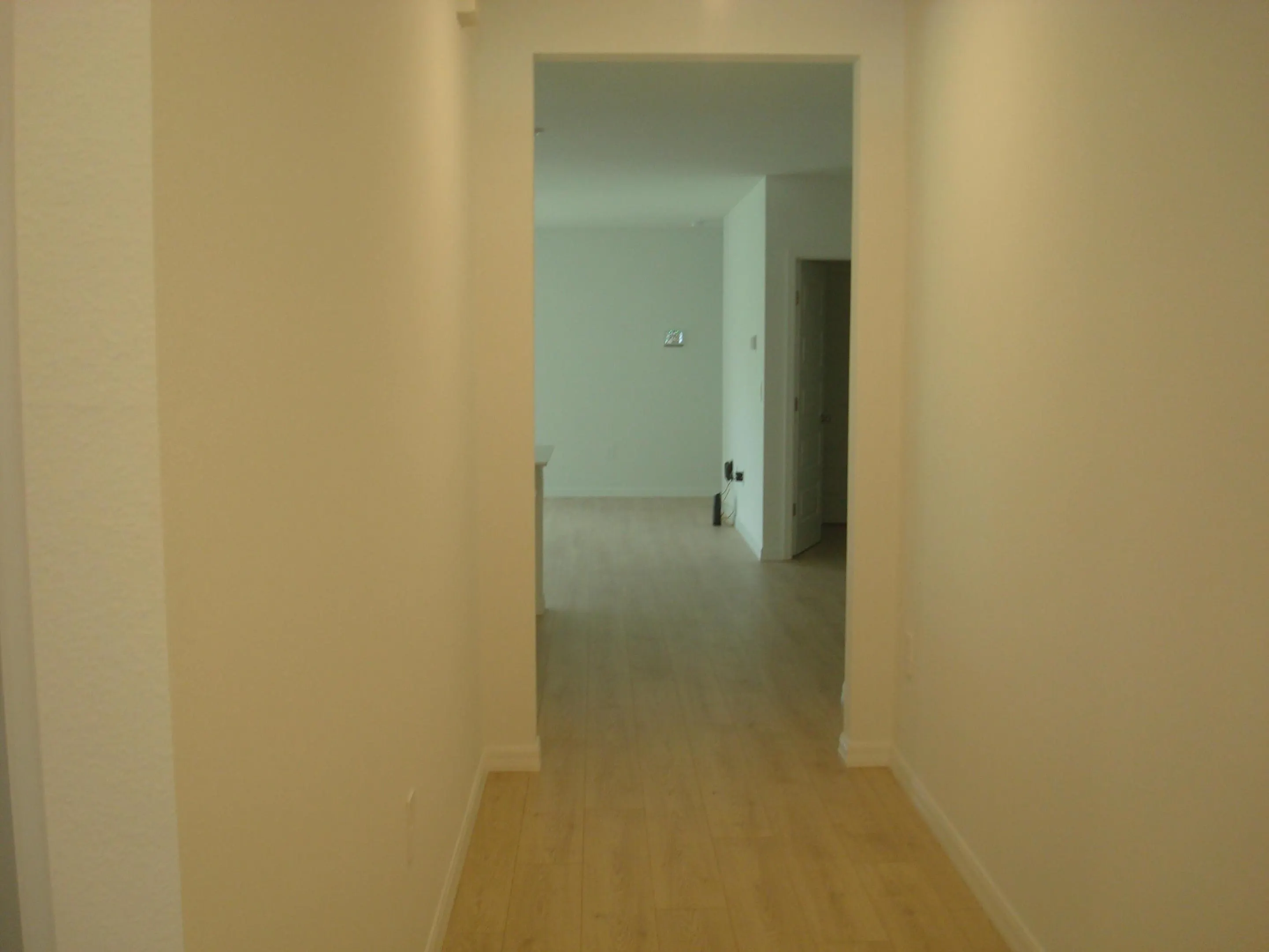 3094 VICEROY Court #3094