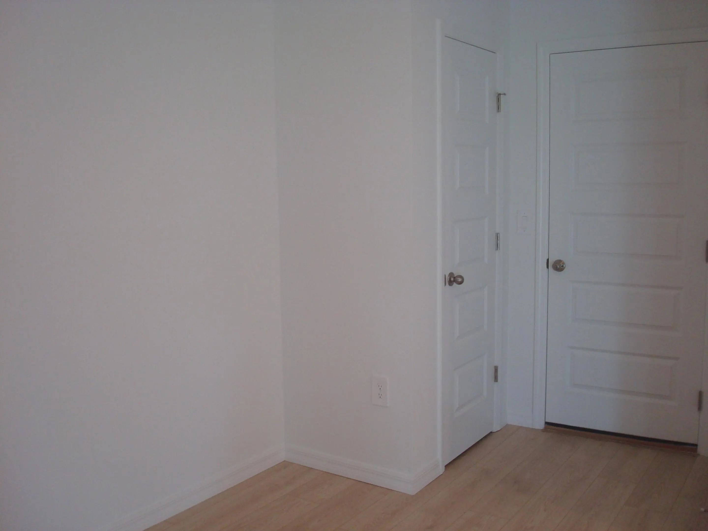 3094 VICEROY Court #3094