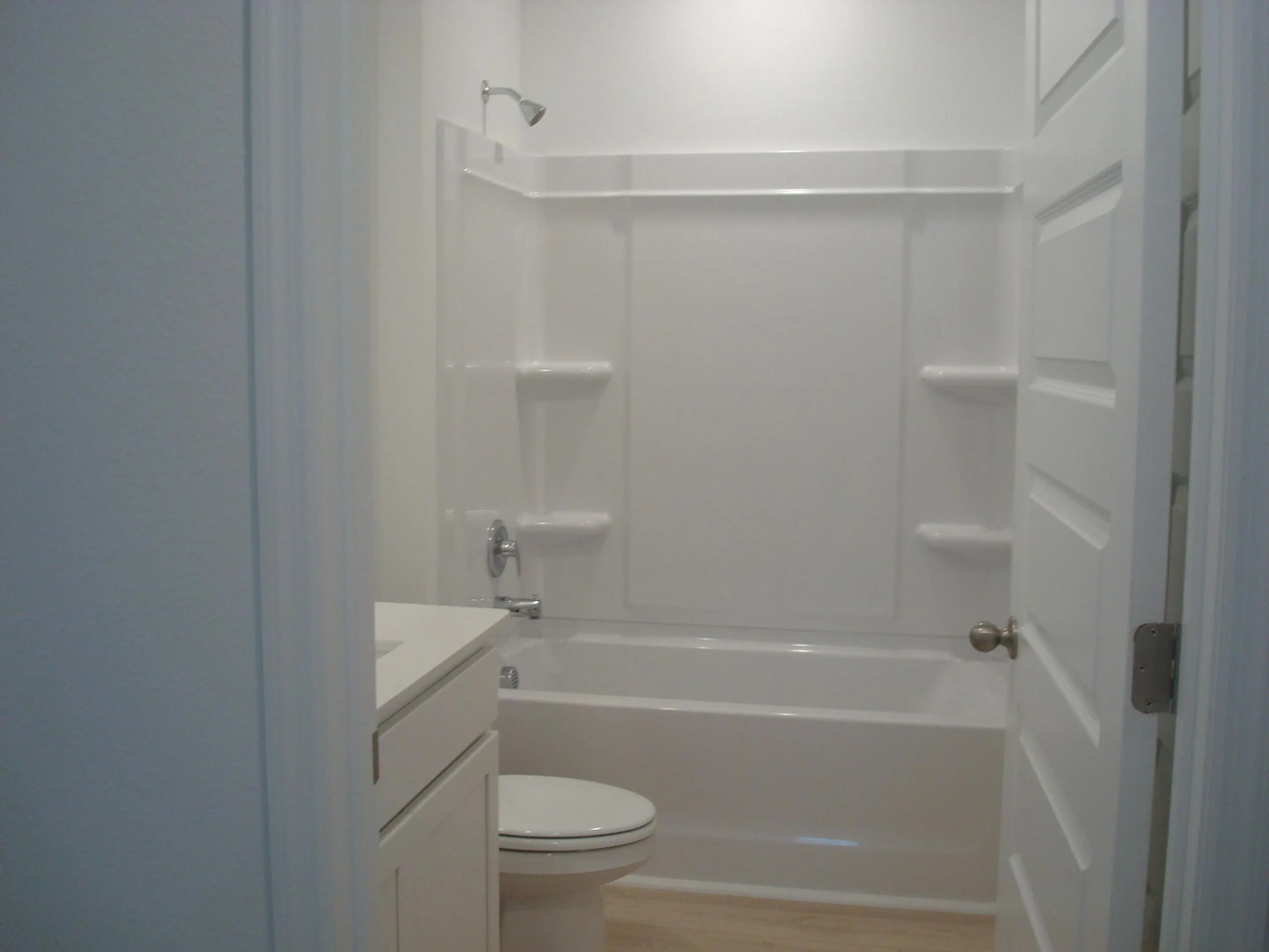 3094 VICEROY Court #3094