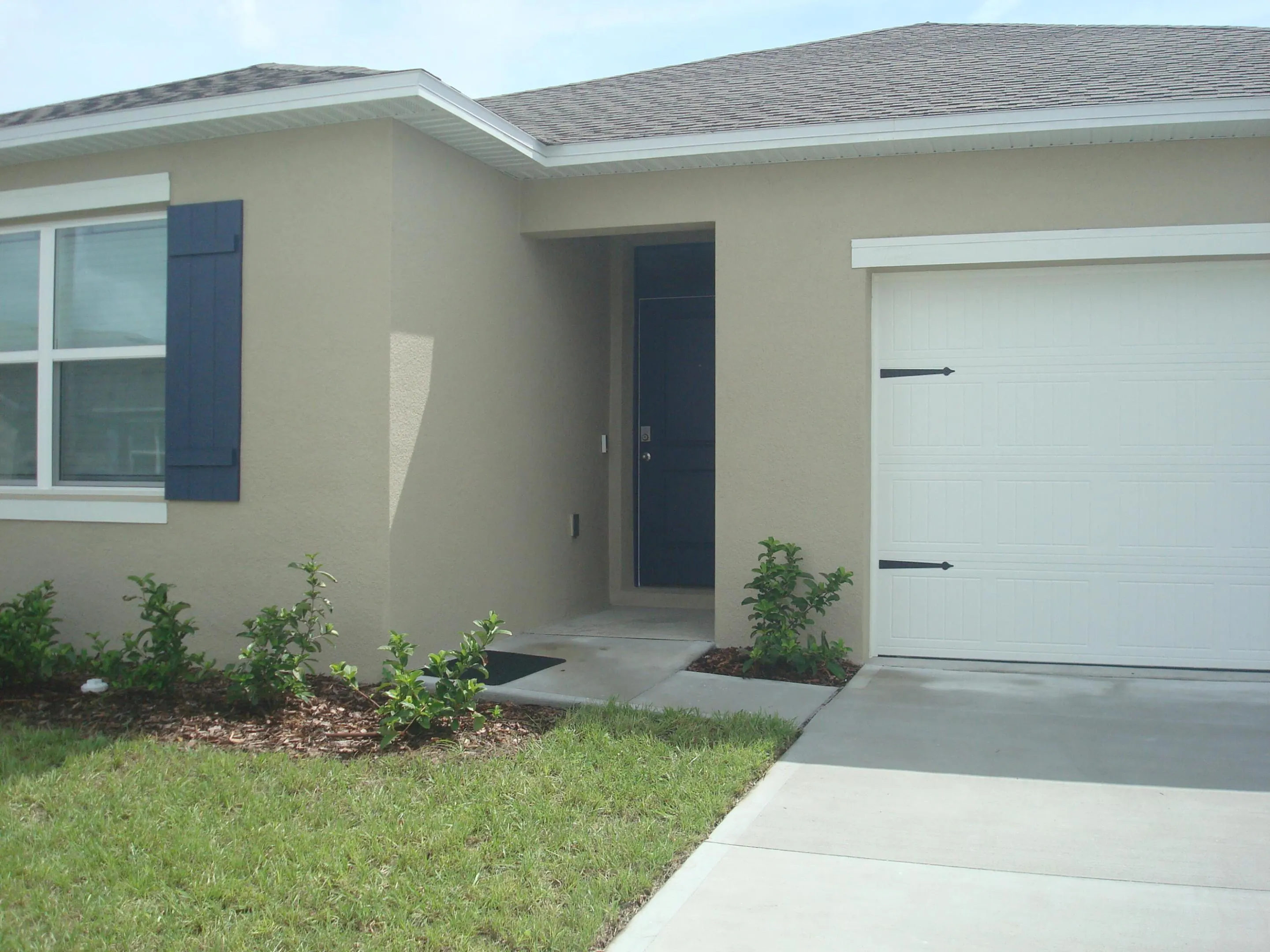 3094 VICEROY Court #3094