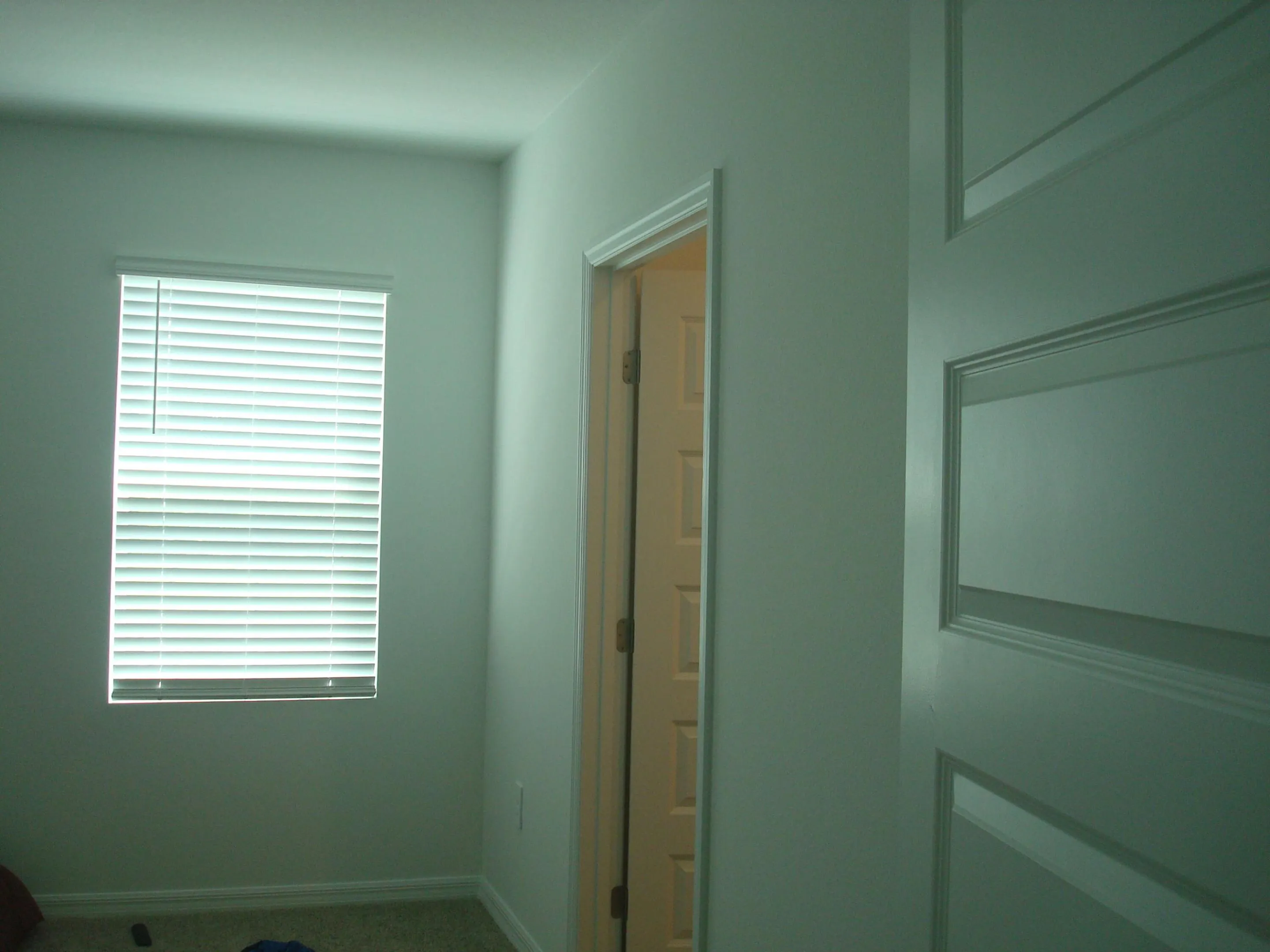 3094 VICEROY Court #3094