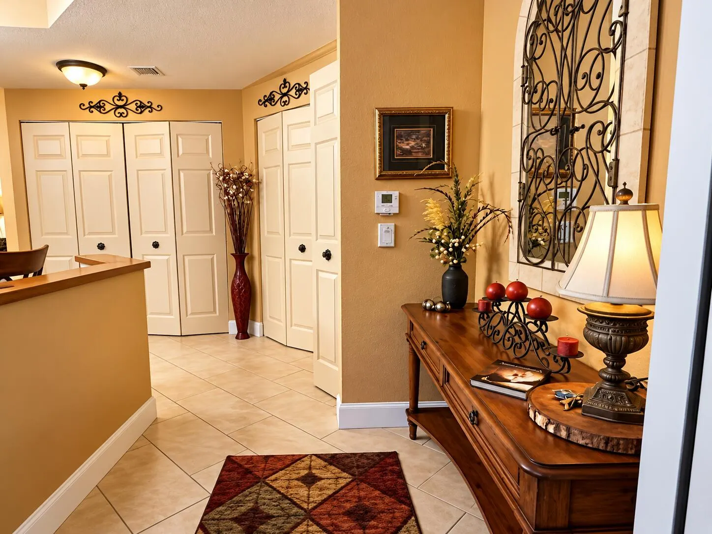 7725 YARDLEY Drive #108