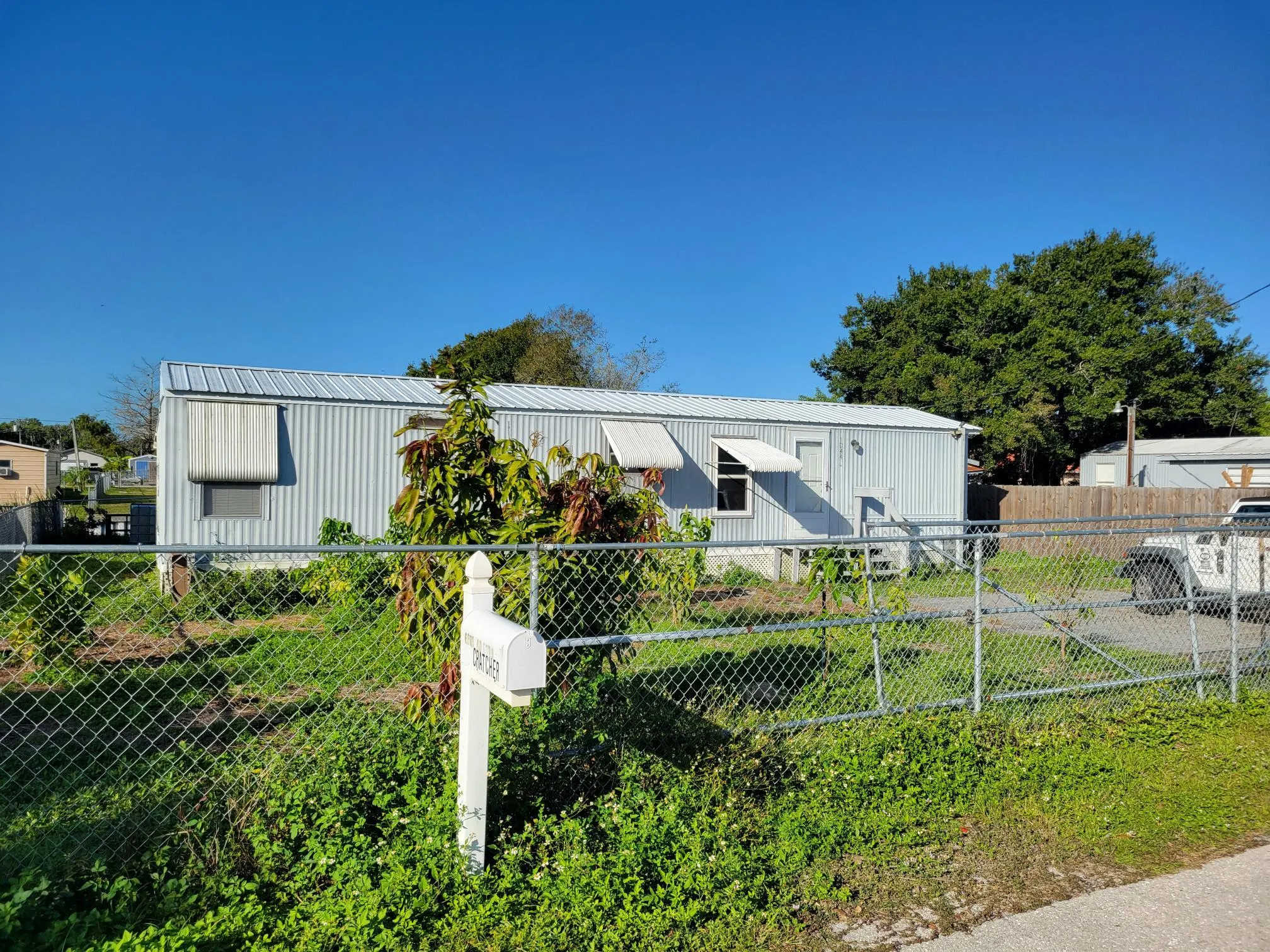 1044 7TH Street #Bhr