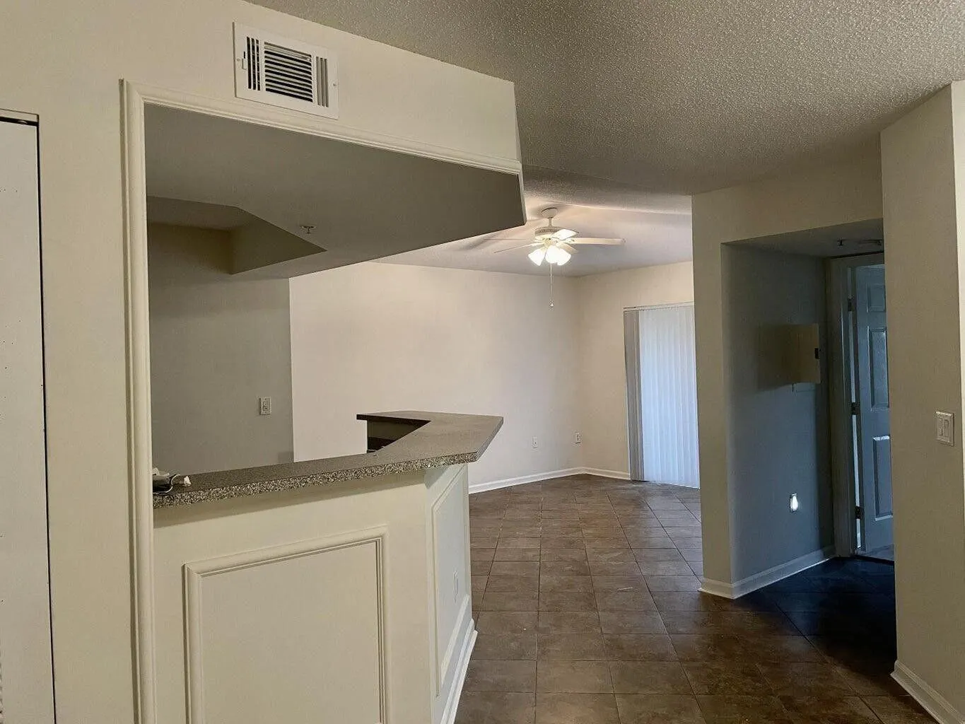 3718 NW ADRIATIC Lane #302