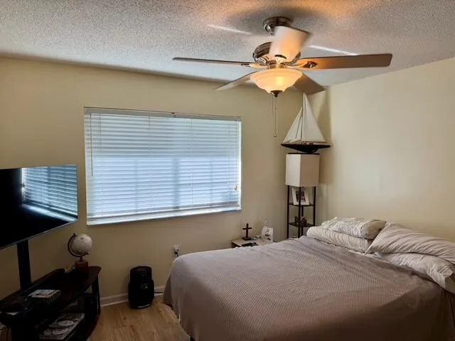 3718 NW ADRIATIC Lane #302