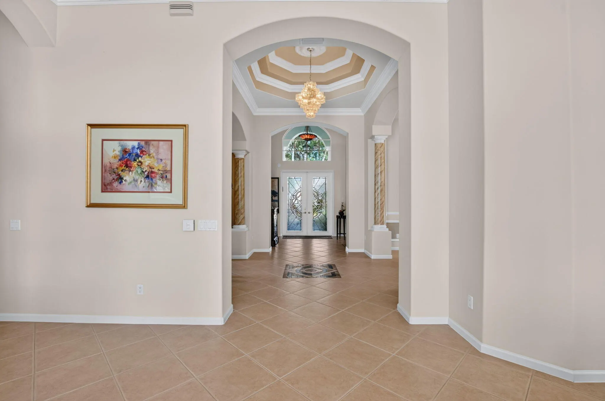 7657 ROYALE RIVER Lane