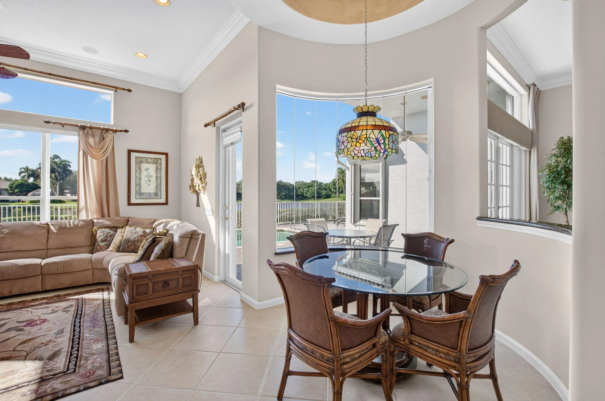7657 ROYALE RIVER Lane