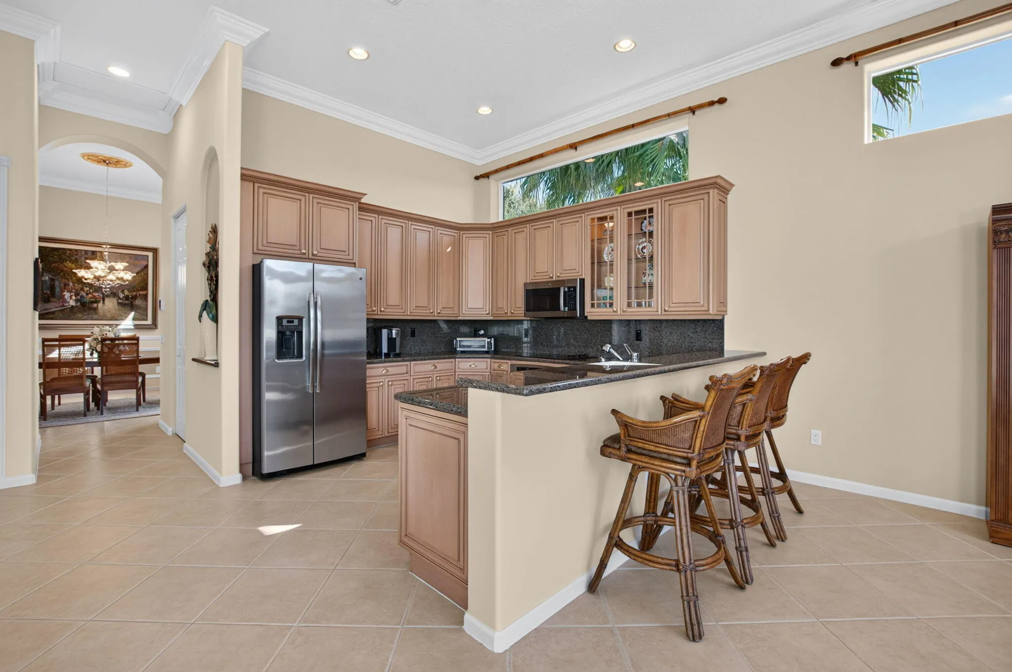 7657 ROYALE RIVER Lane