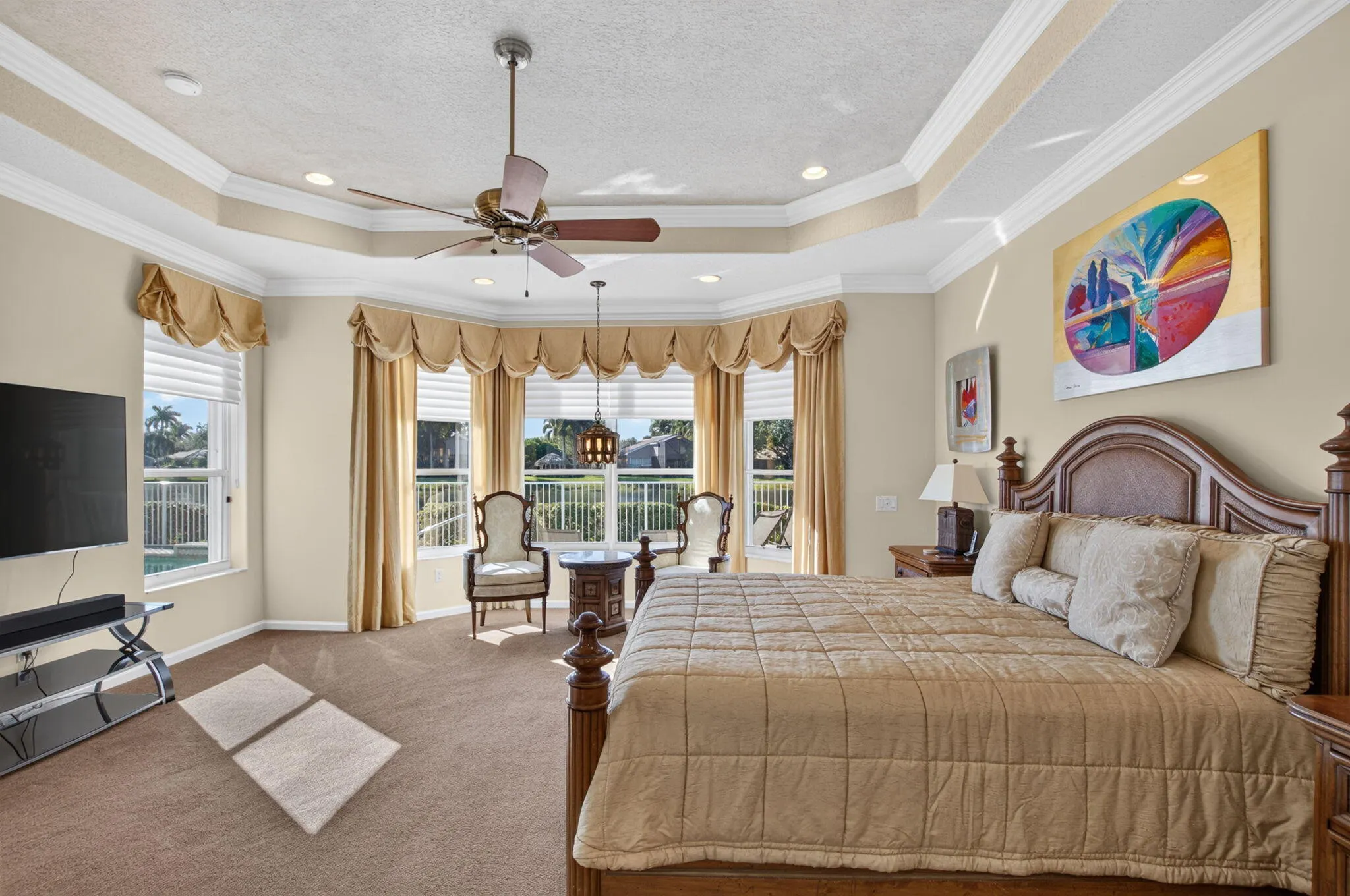7657 ROYALE RIVER Lane