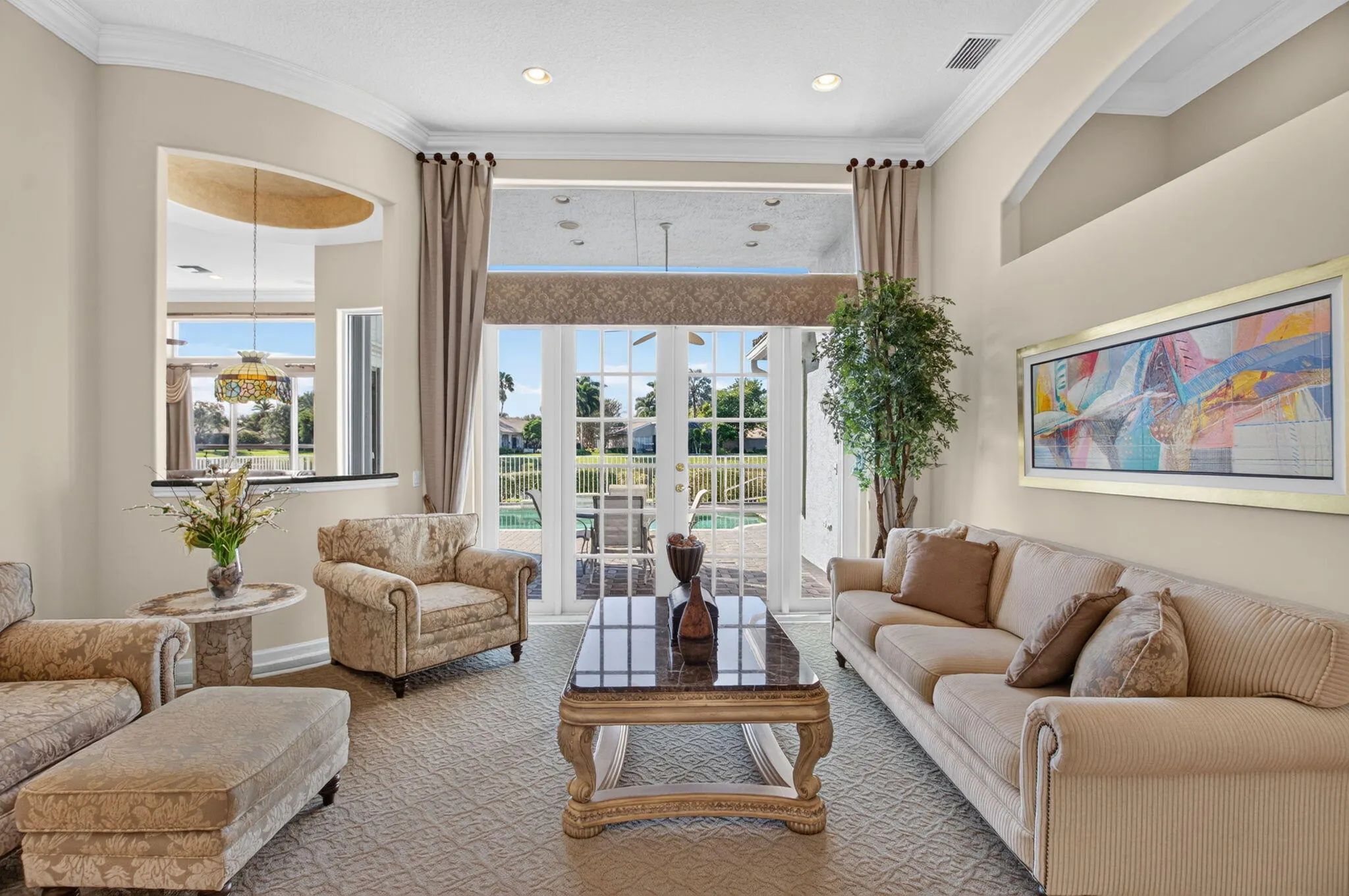 7657 ROYALE RIVER Lane