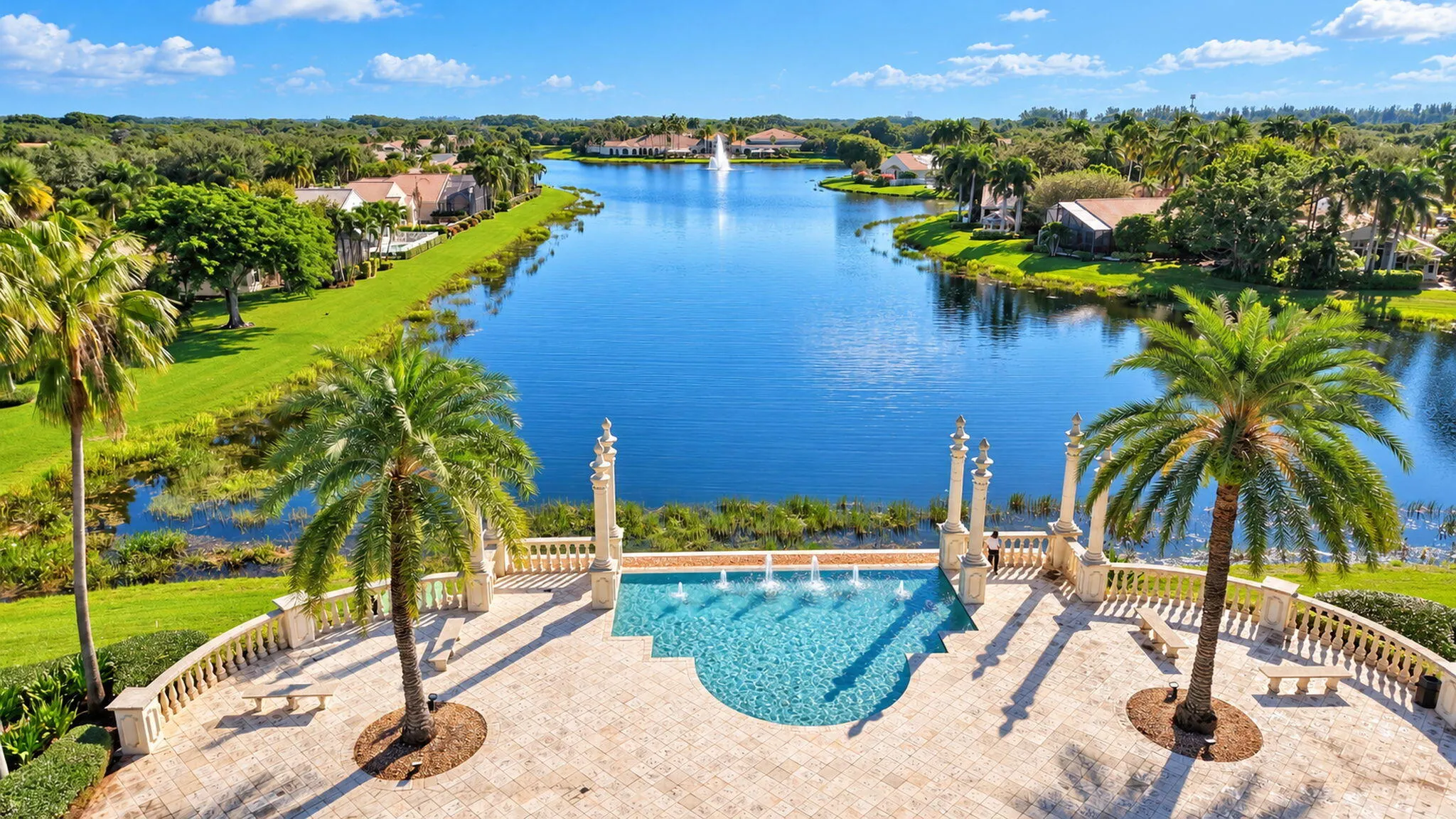 7657 ROYALE RIVER Lane