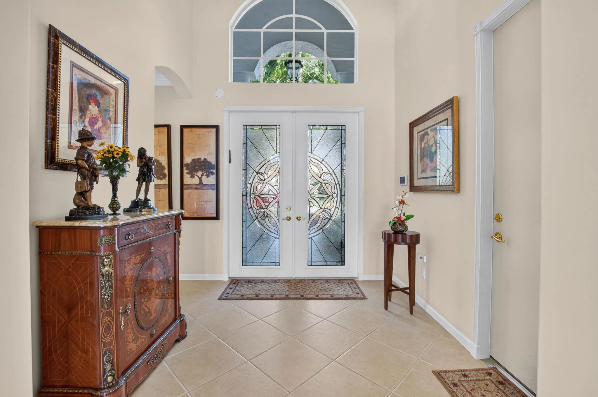 7657 ROYALE RIVER Lane