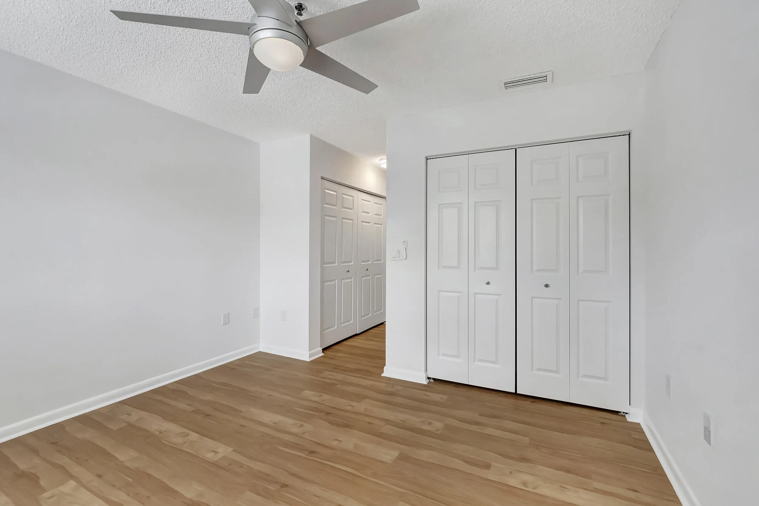 3111 Clint Moore Road #203