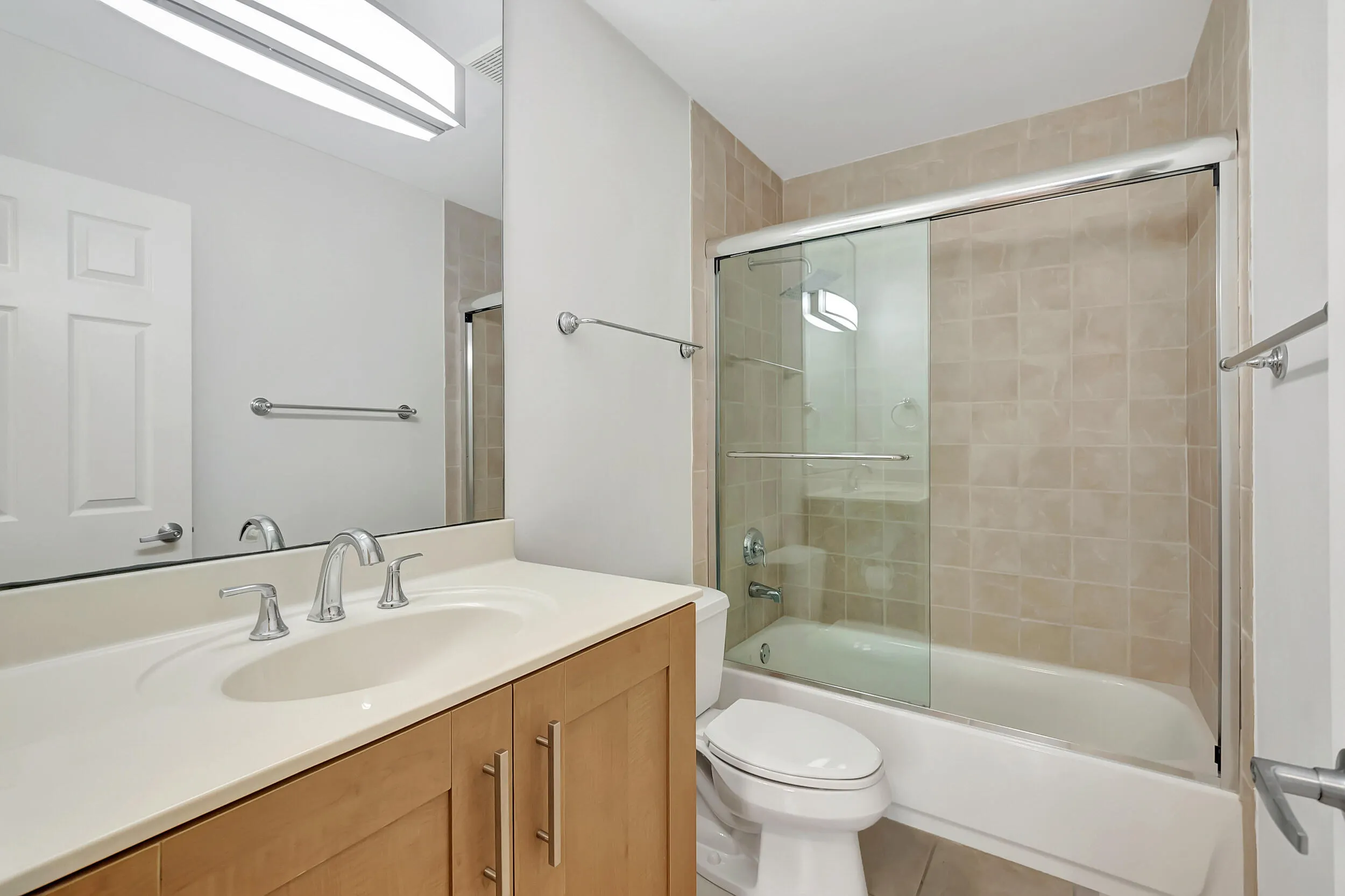 3111 Clint Moore Road #203