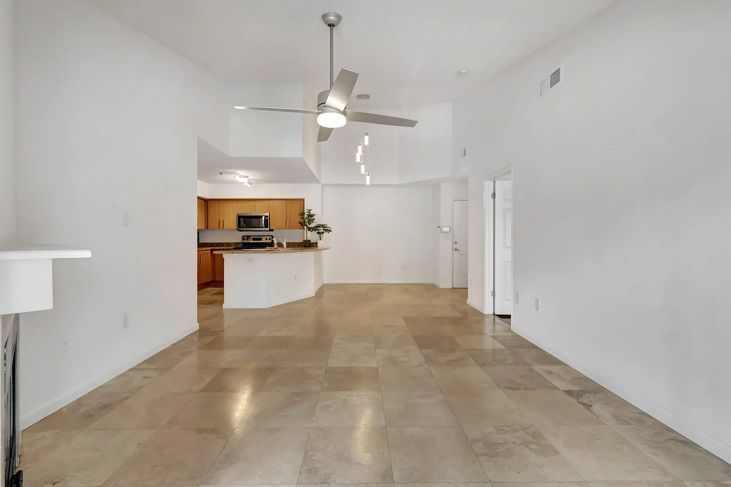 3111 Clint Moore Road #203