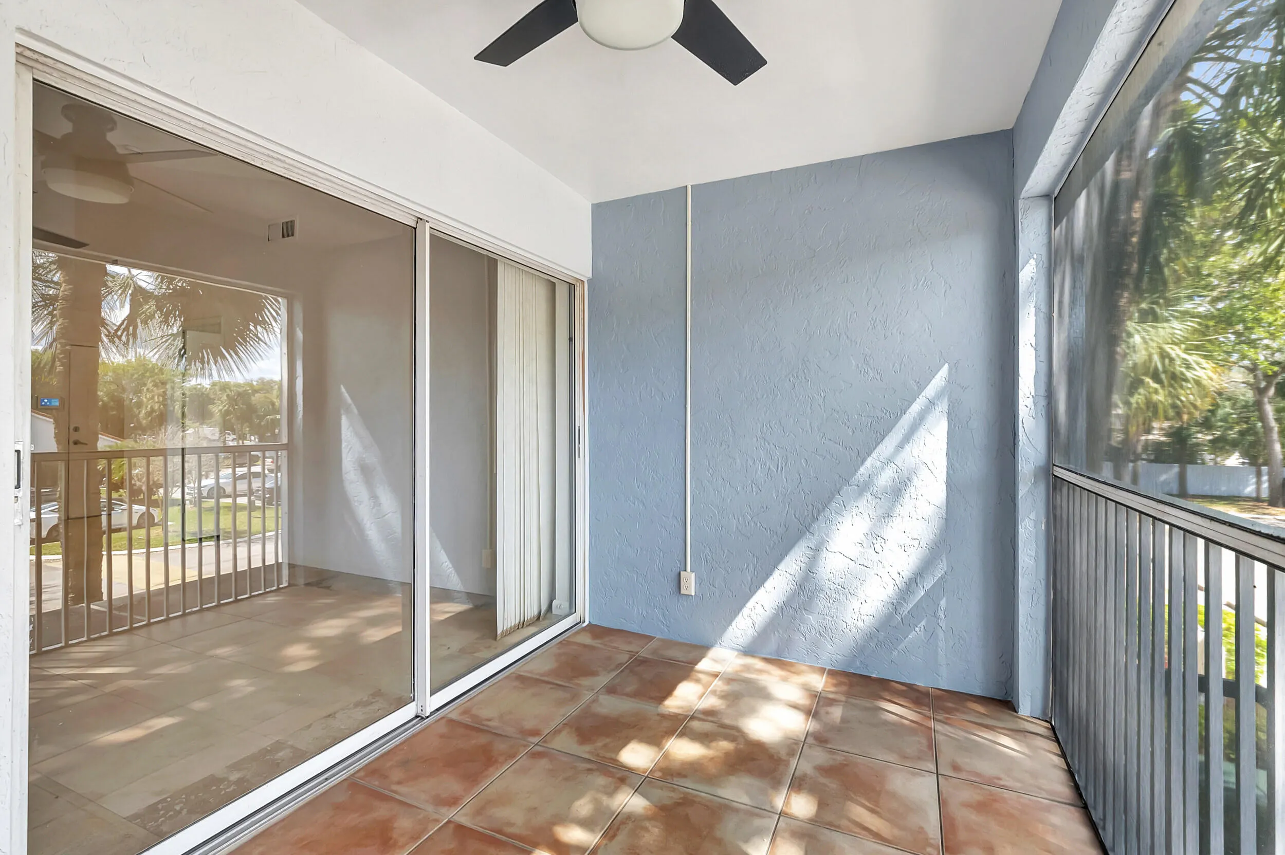 3111 Clint Moore Road #203
