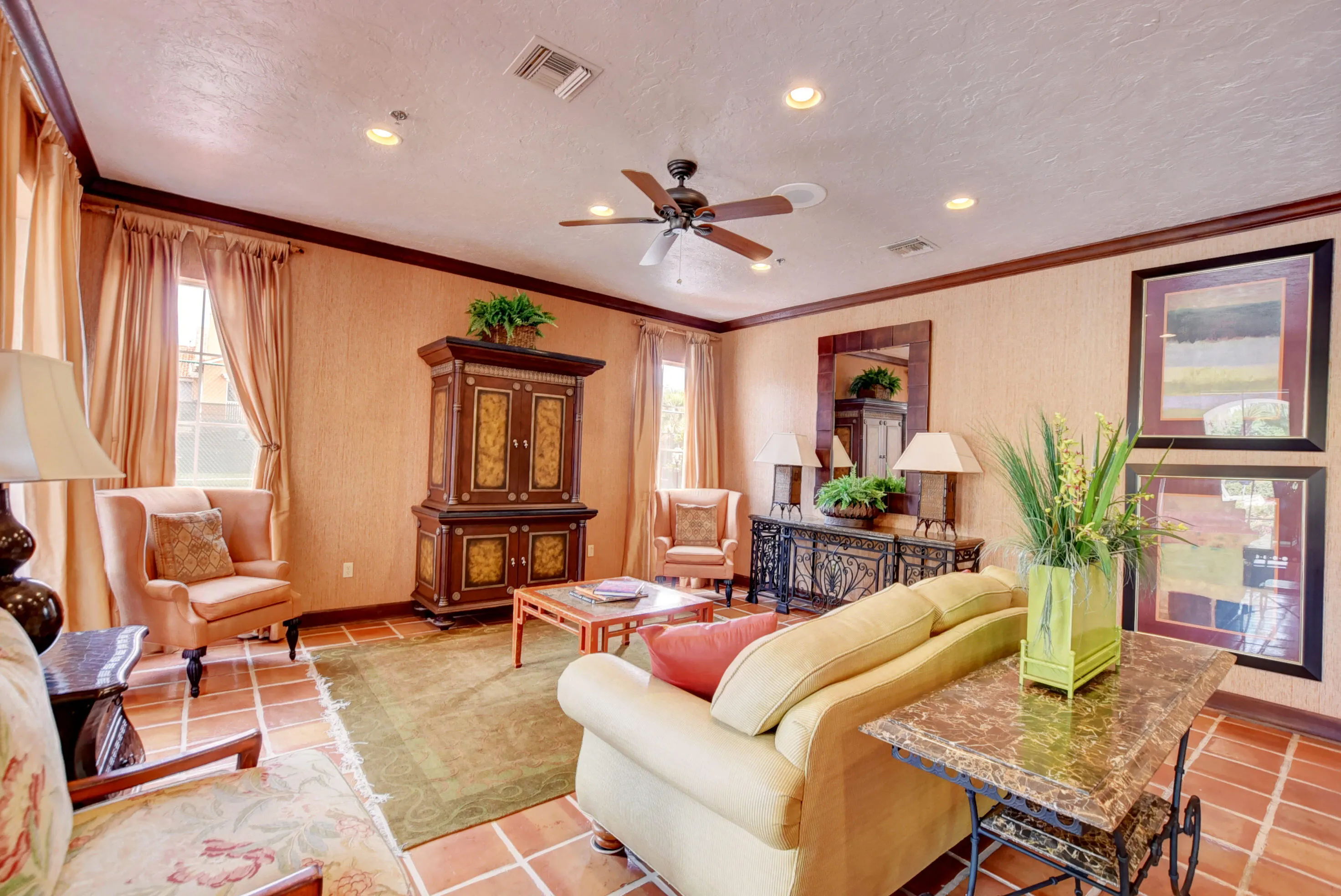 3111 Clint Moore Road #203