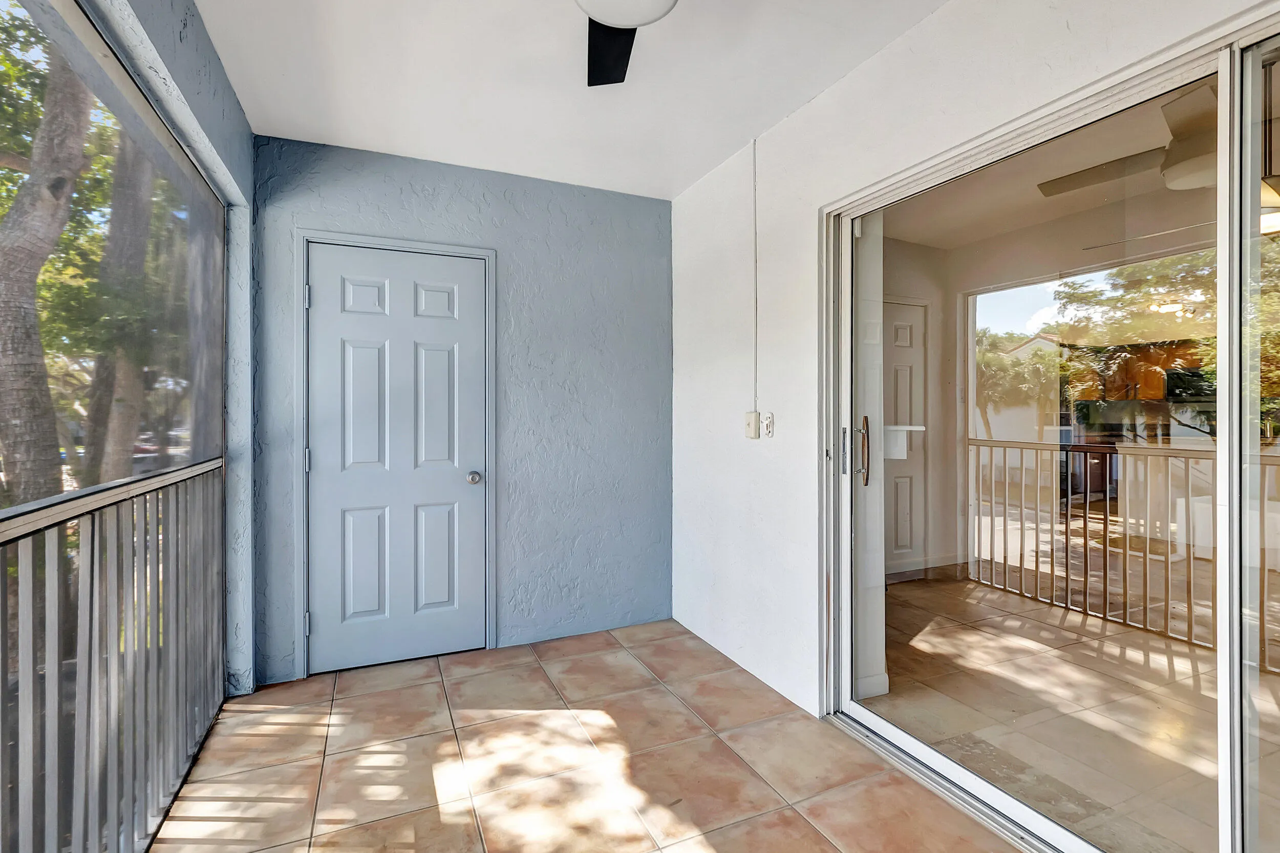 3111 Clint Moore Road #203