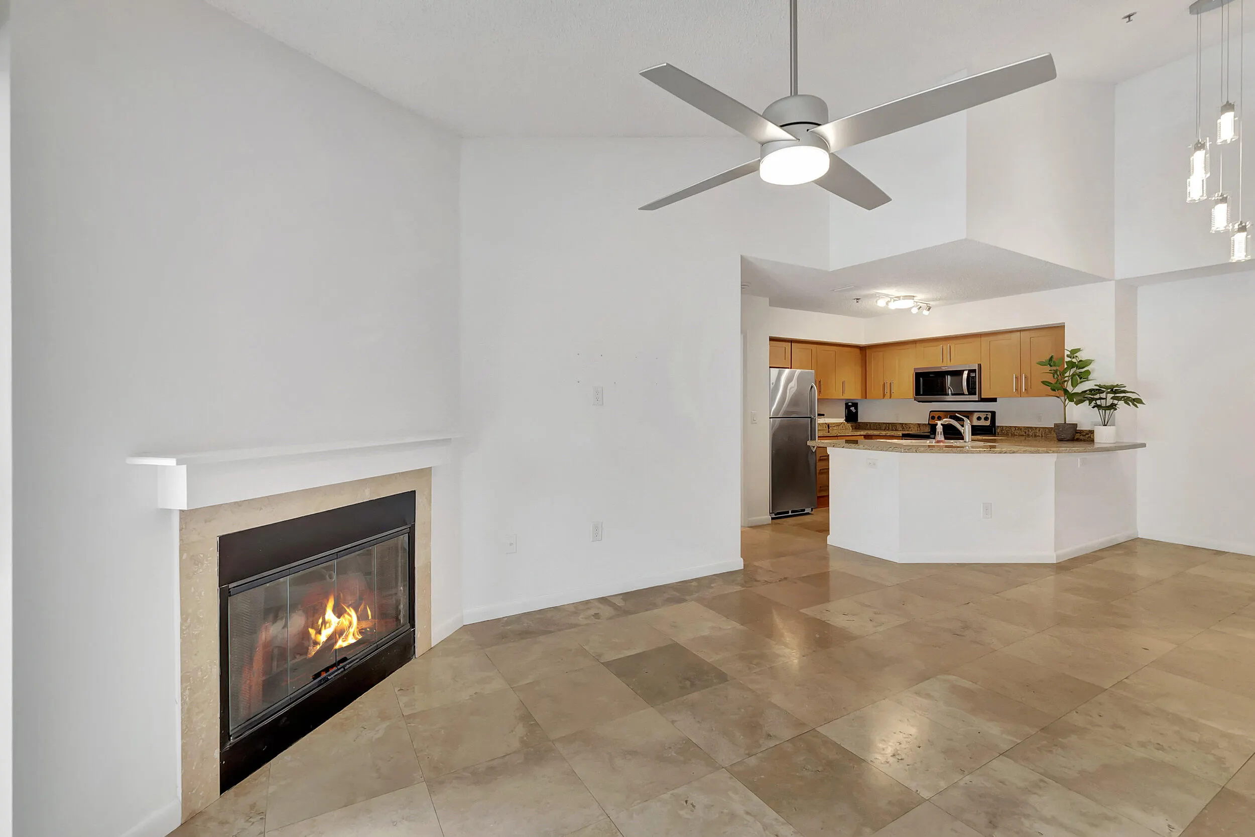 3111 Clint Moore Road #203