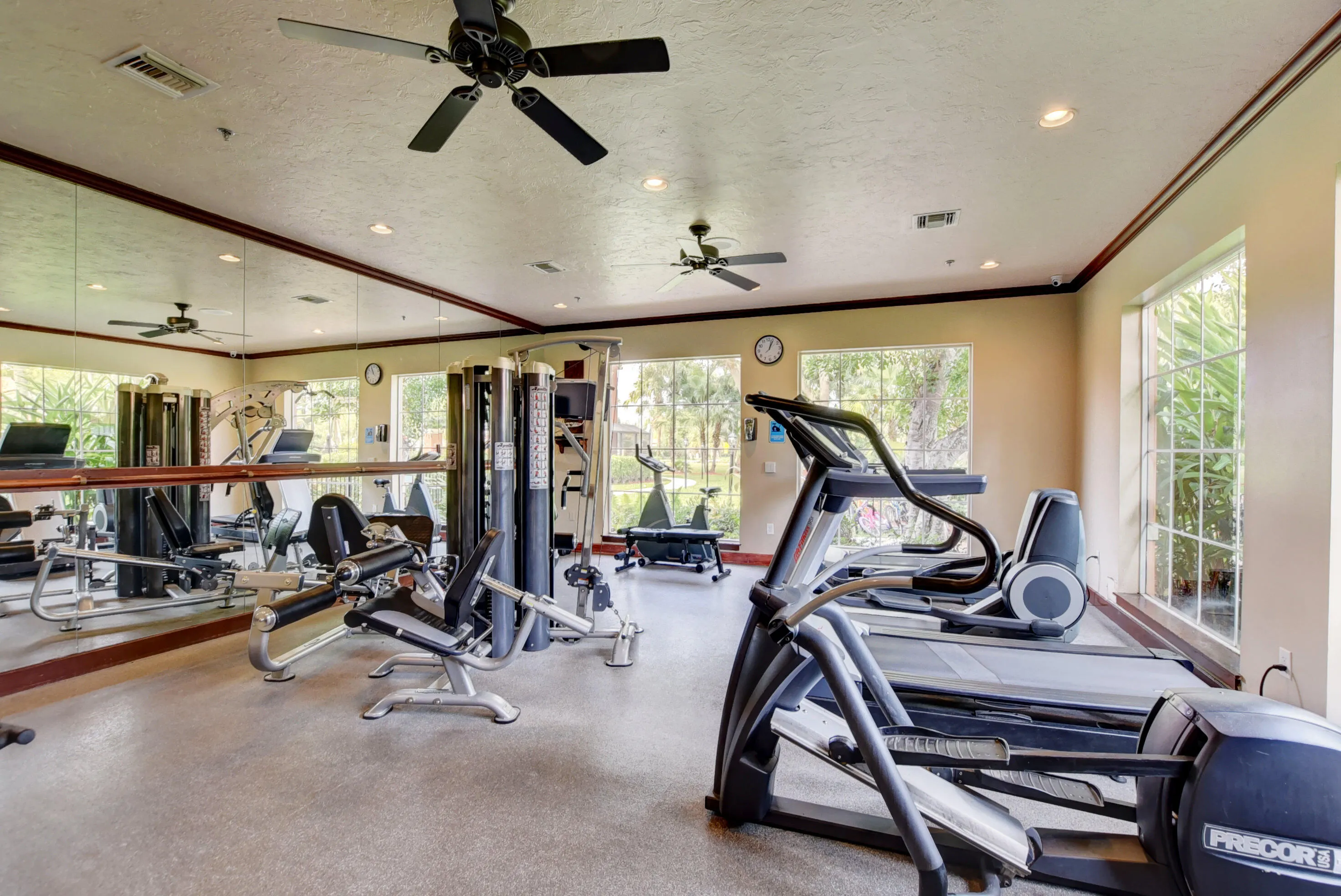 3111 Clint Moore Road #203