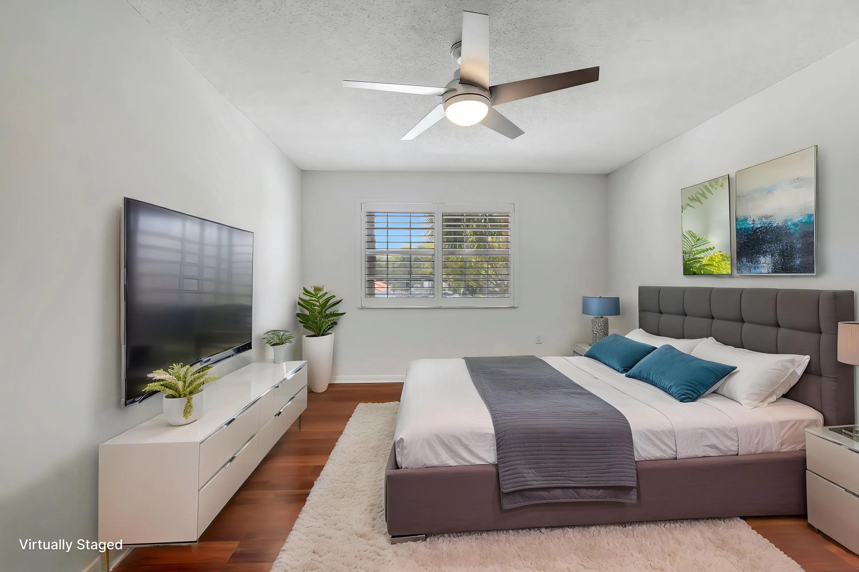 3111 Clint Moore Road #203